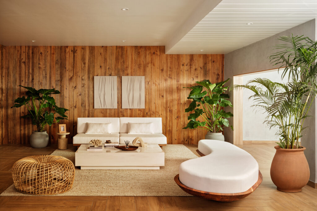 Janhvi Kapoor House Airbnb