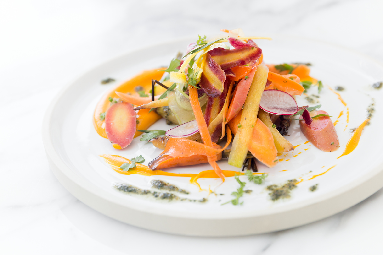 teig_170822_3286-market-carrots-jpg