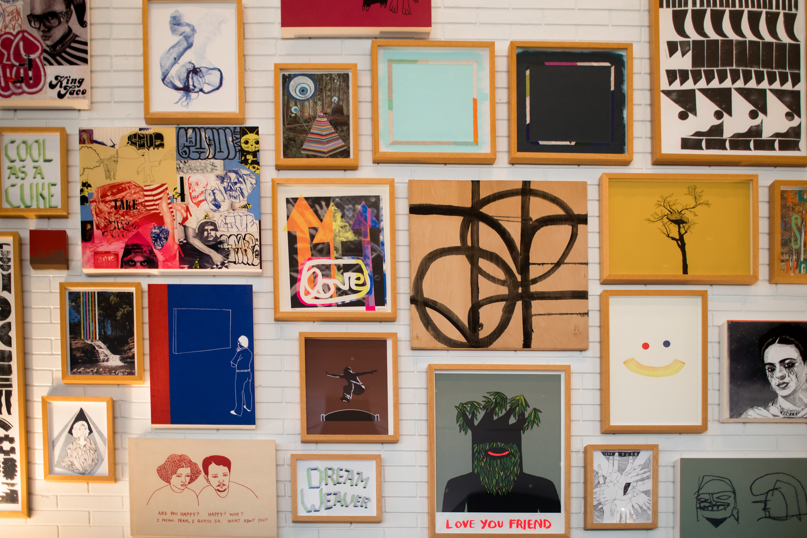 teig_170821_0023-interior-jpg