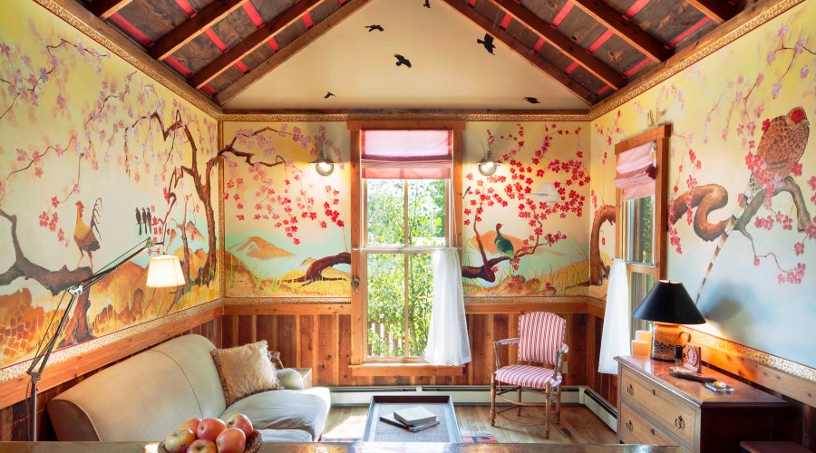 chinoiserie-style-the-cajun-cabin-co