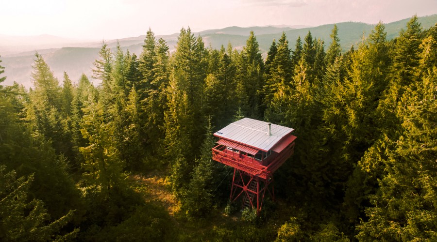 treetop-aerie-fire-lookout-id