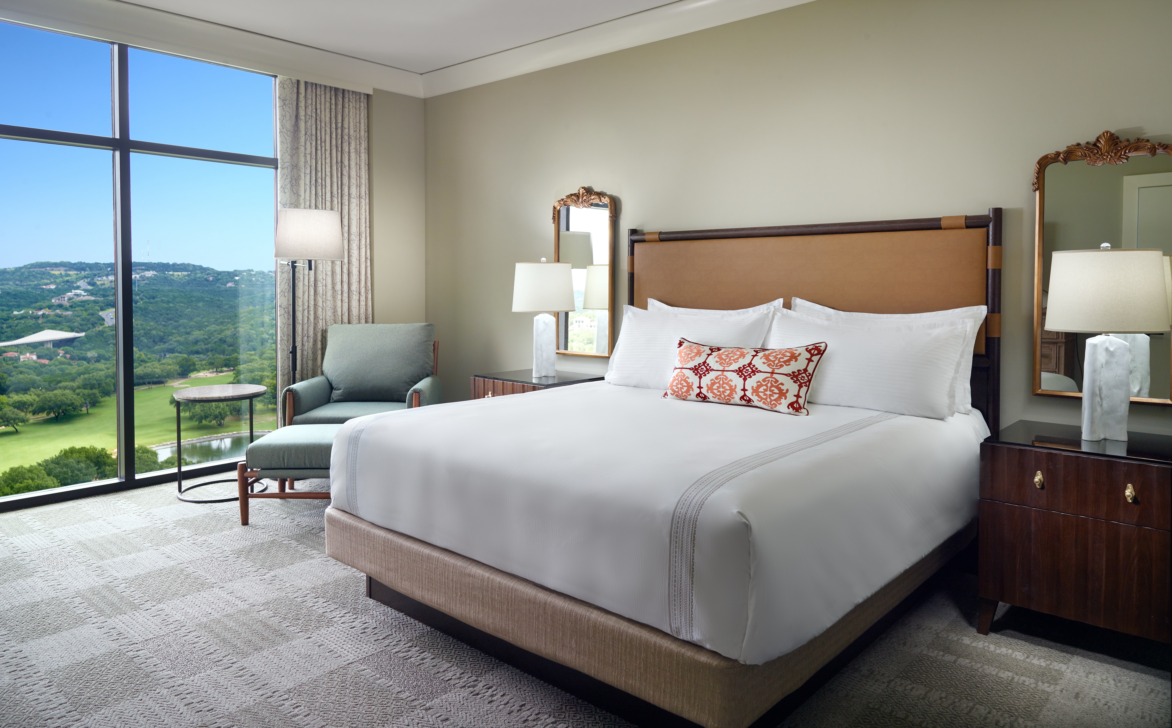 fairway-suite