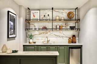 in-suite-bar