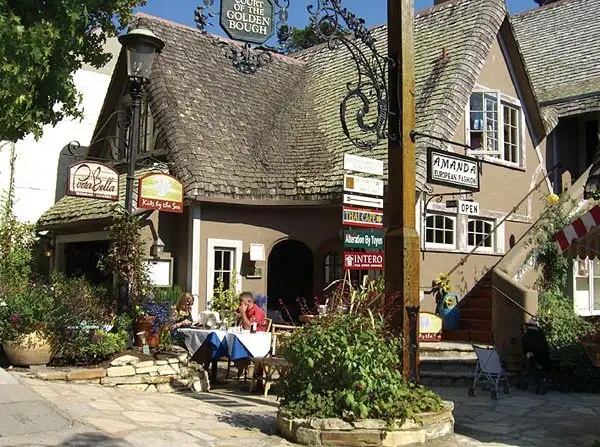 explore-carmel-by-the-seas-fairytale-architecture