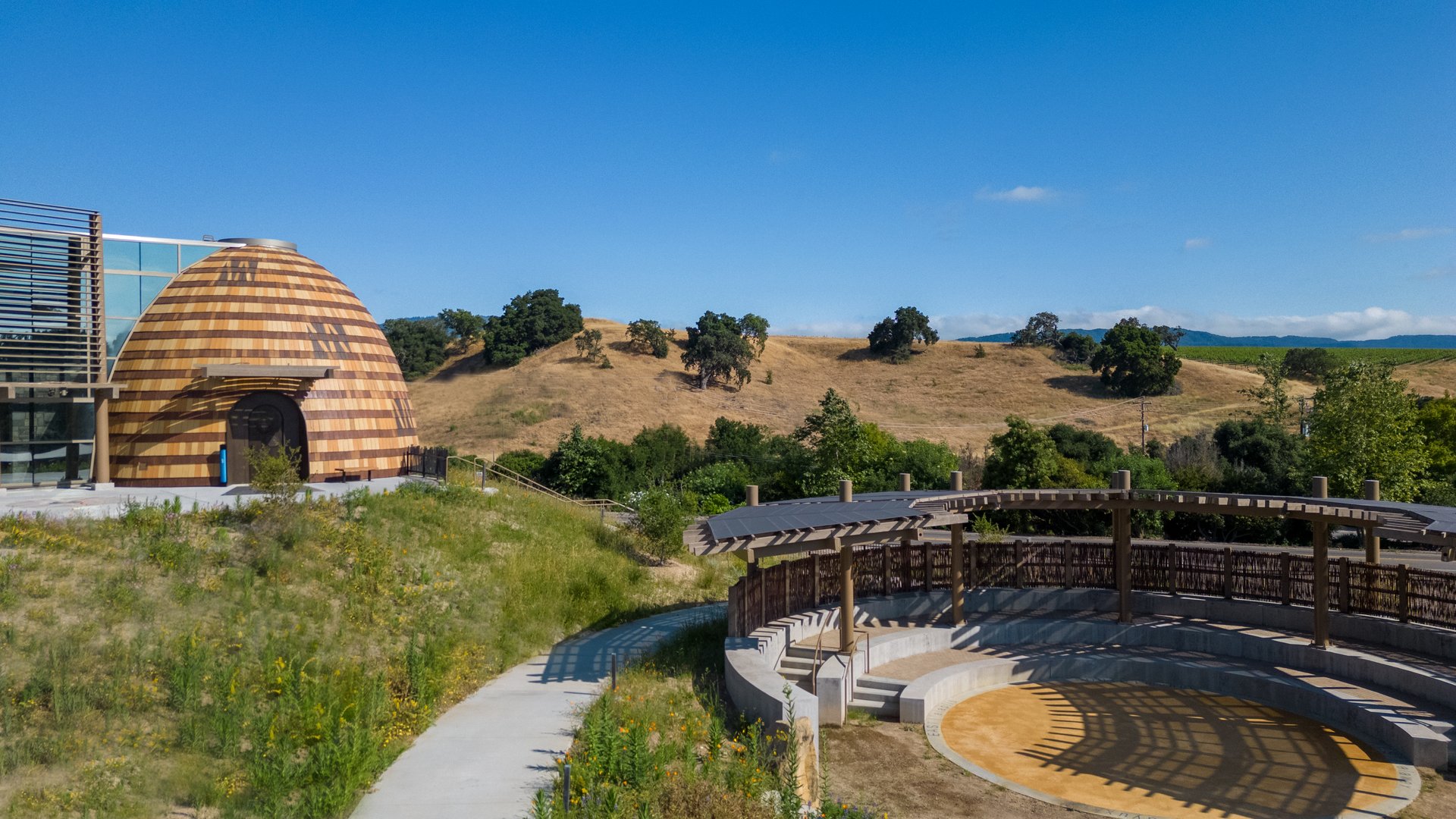 after-years-of-anticipation-the-opening-of-the-santa-ynez-chumash-museum-and-cultural-center-is-set-for-this-year