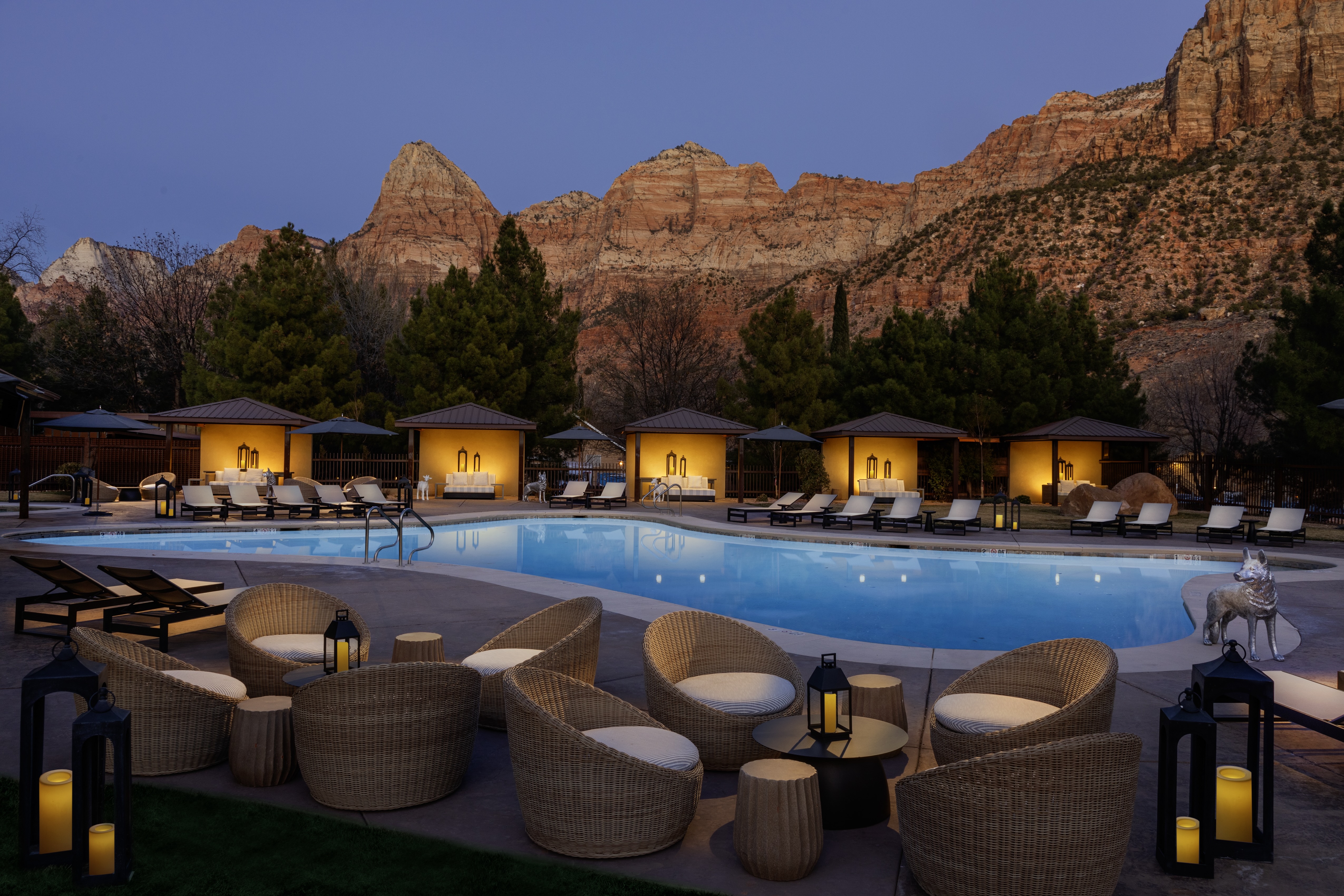 outdoor-pool