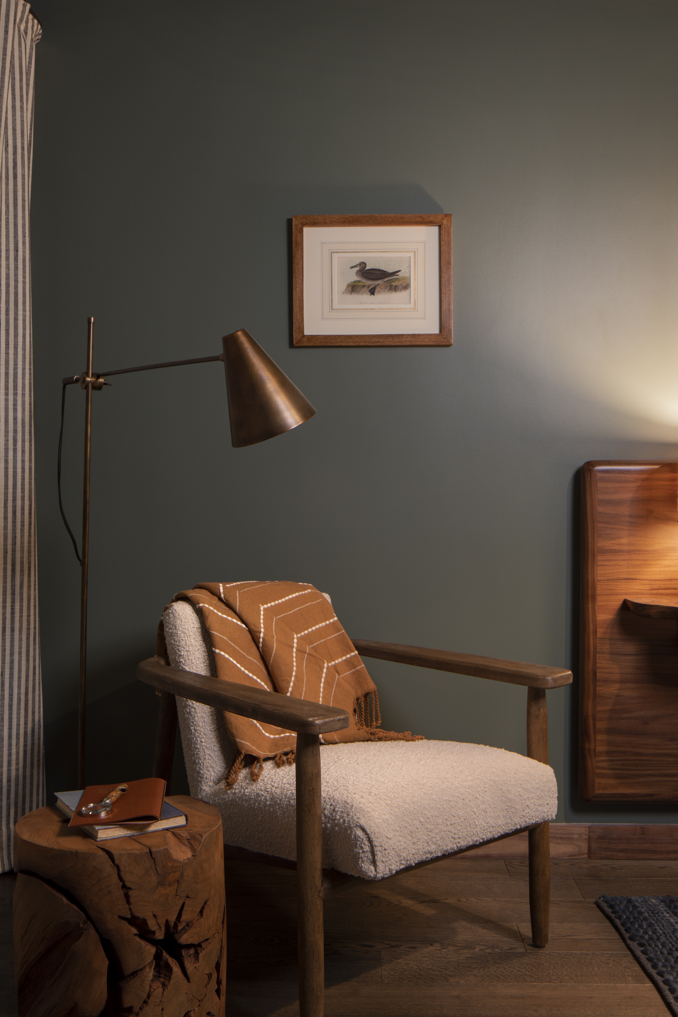 josh-cho-photography-marina-resort