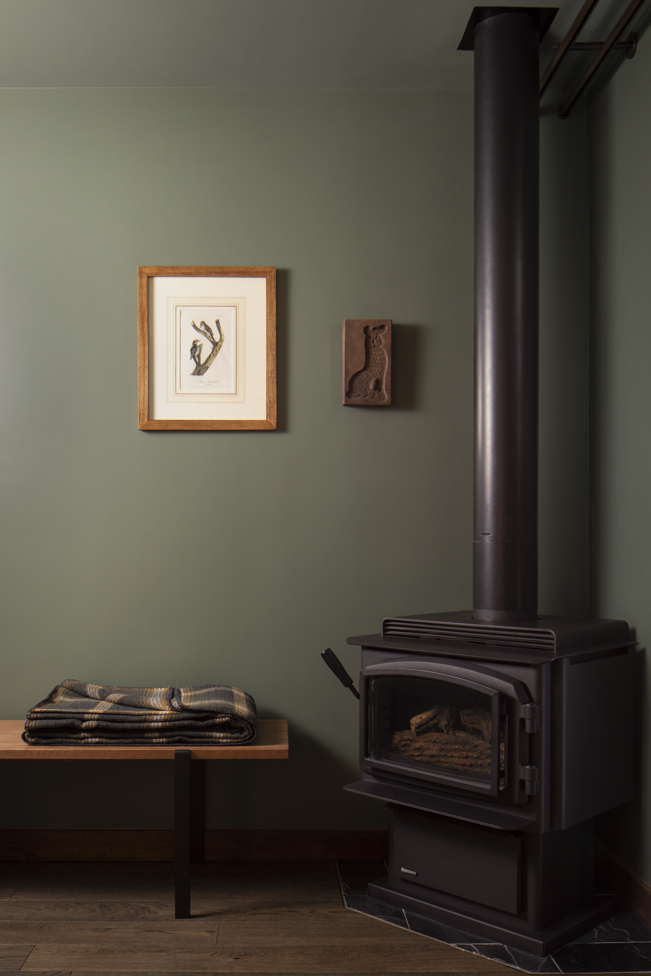 josh-cho-photography-marina-resort