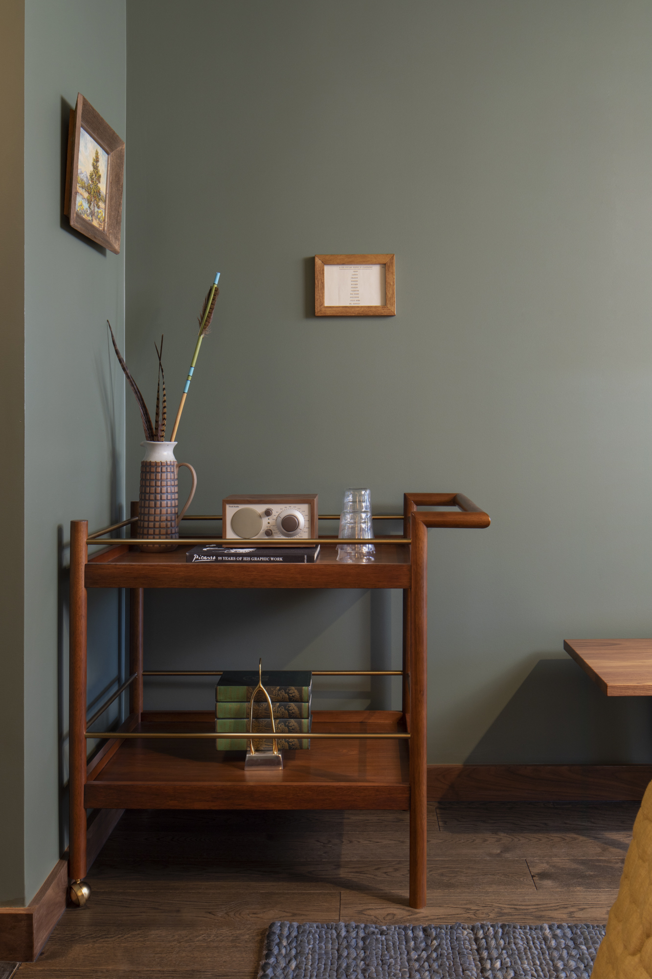 josh-cho-photography-marina-resort