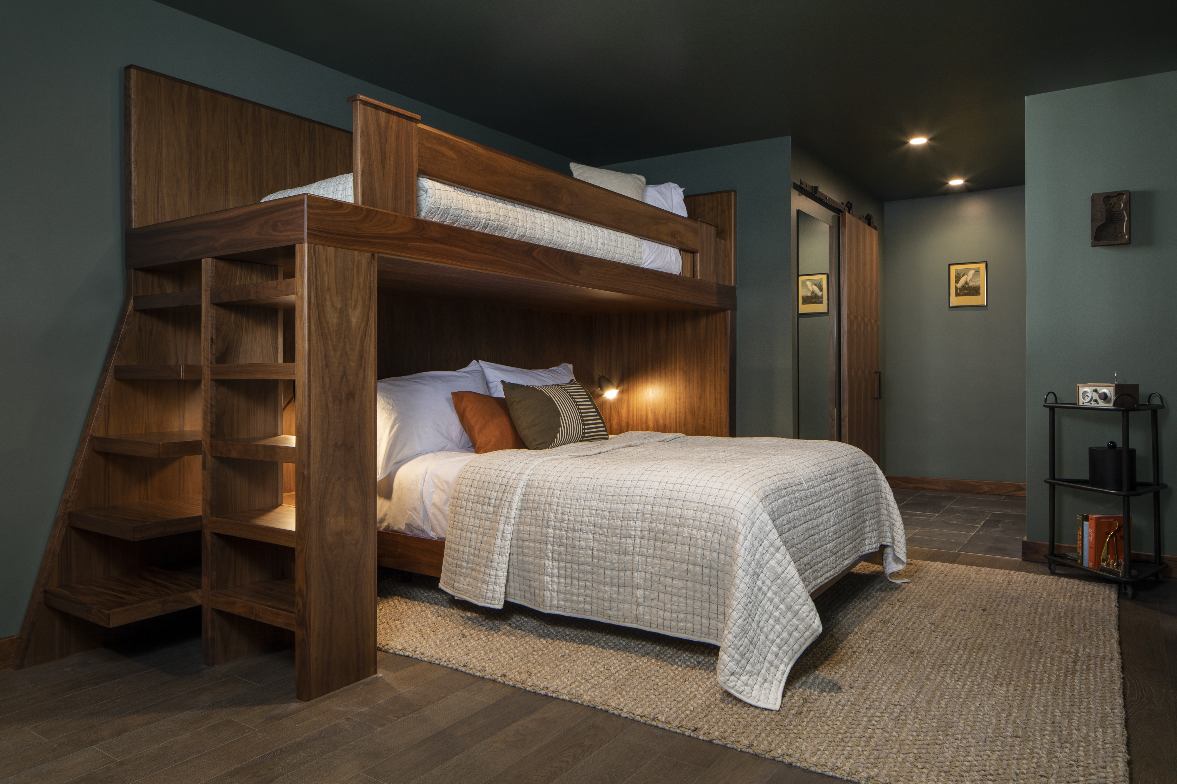 josh-cho-photography-marina-riviera