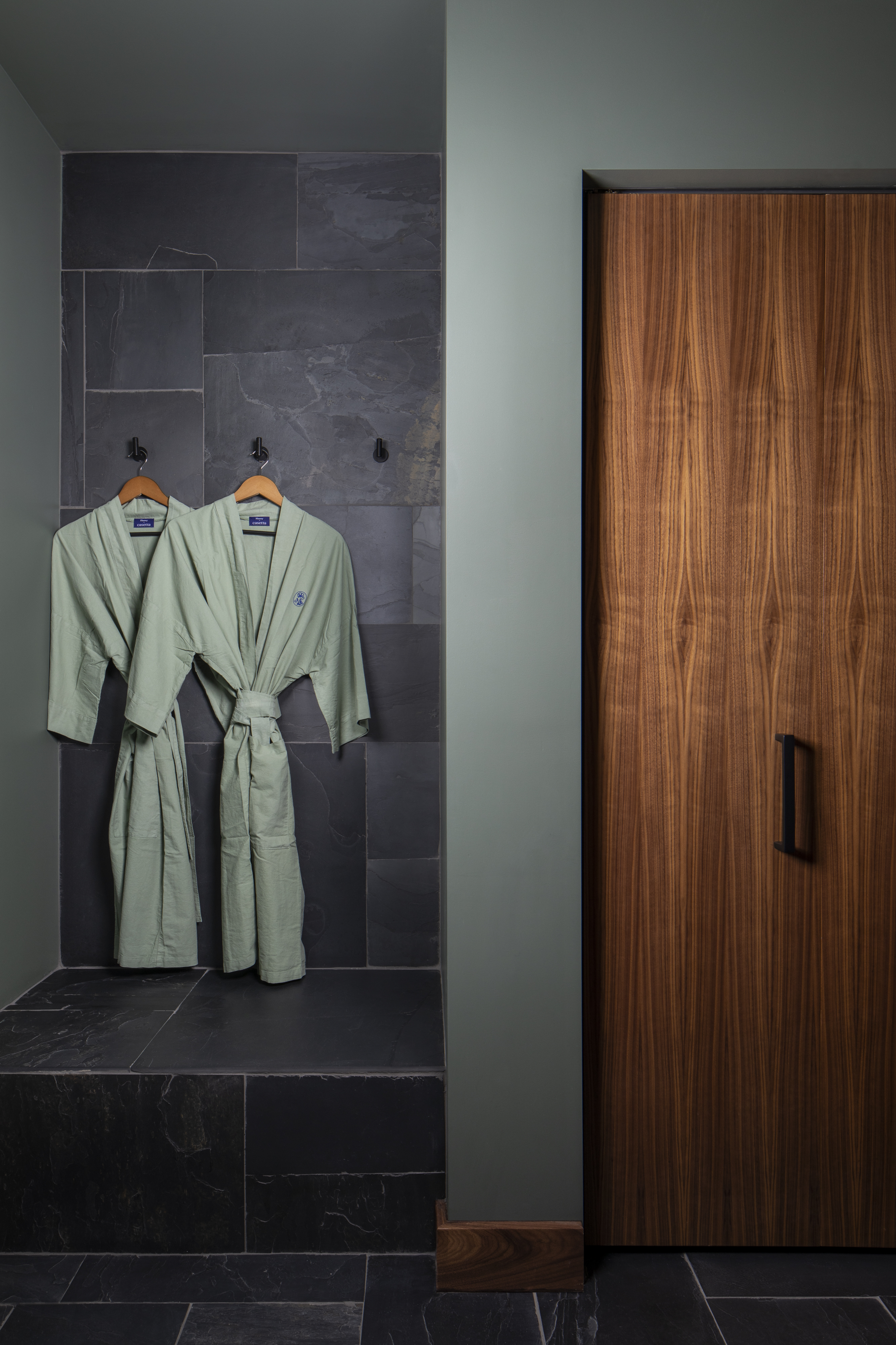 josh-cho-photography-marina-riviera