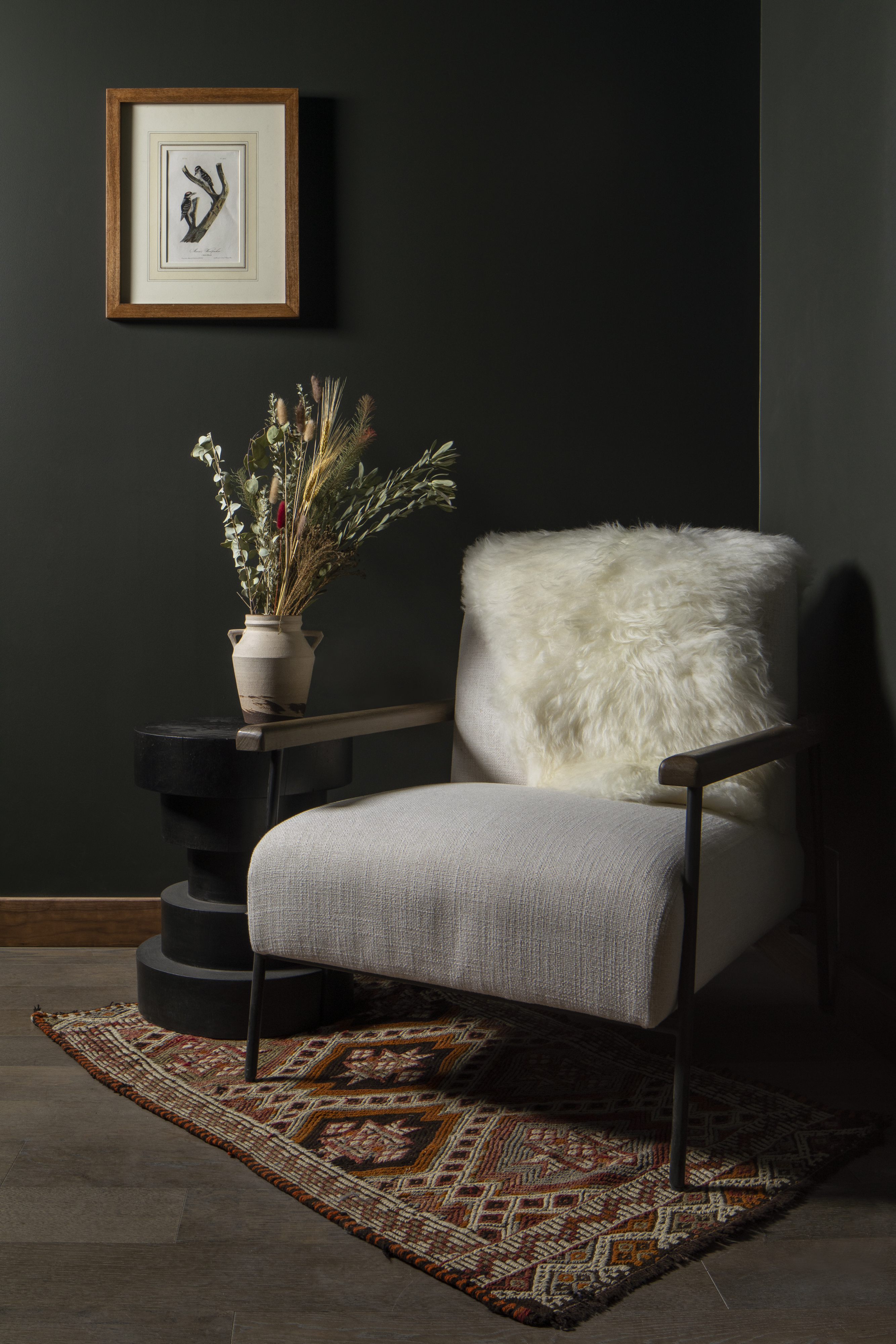 josh-cho-photography-marina-riviera