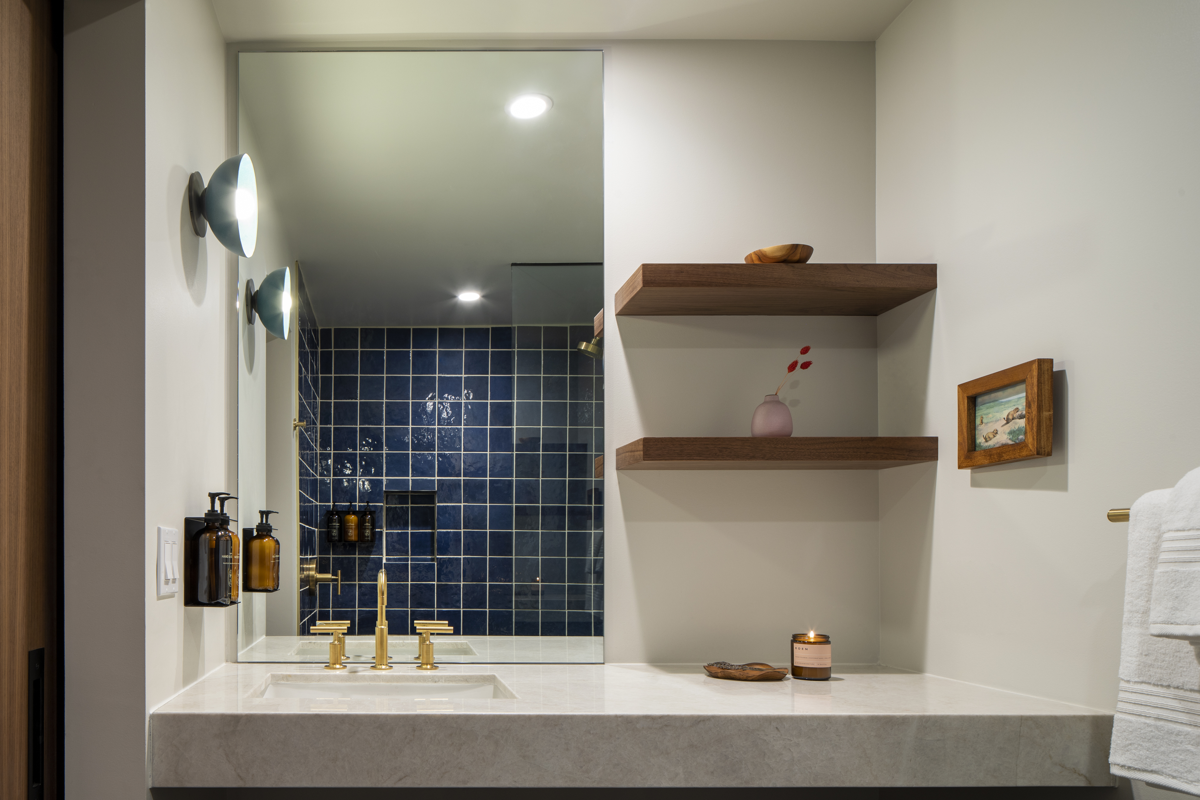 josh-cho-photography-marina-riviera