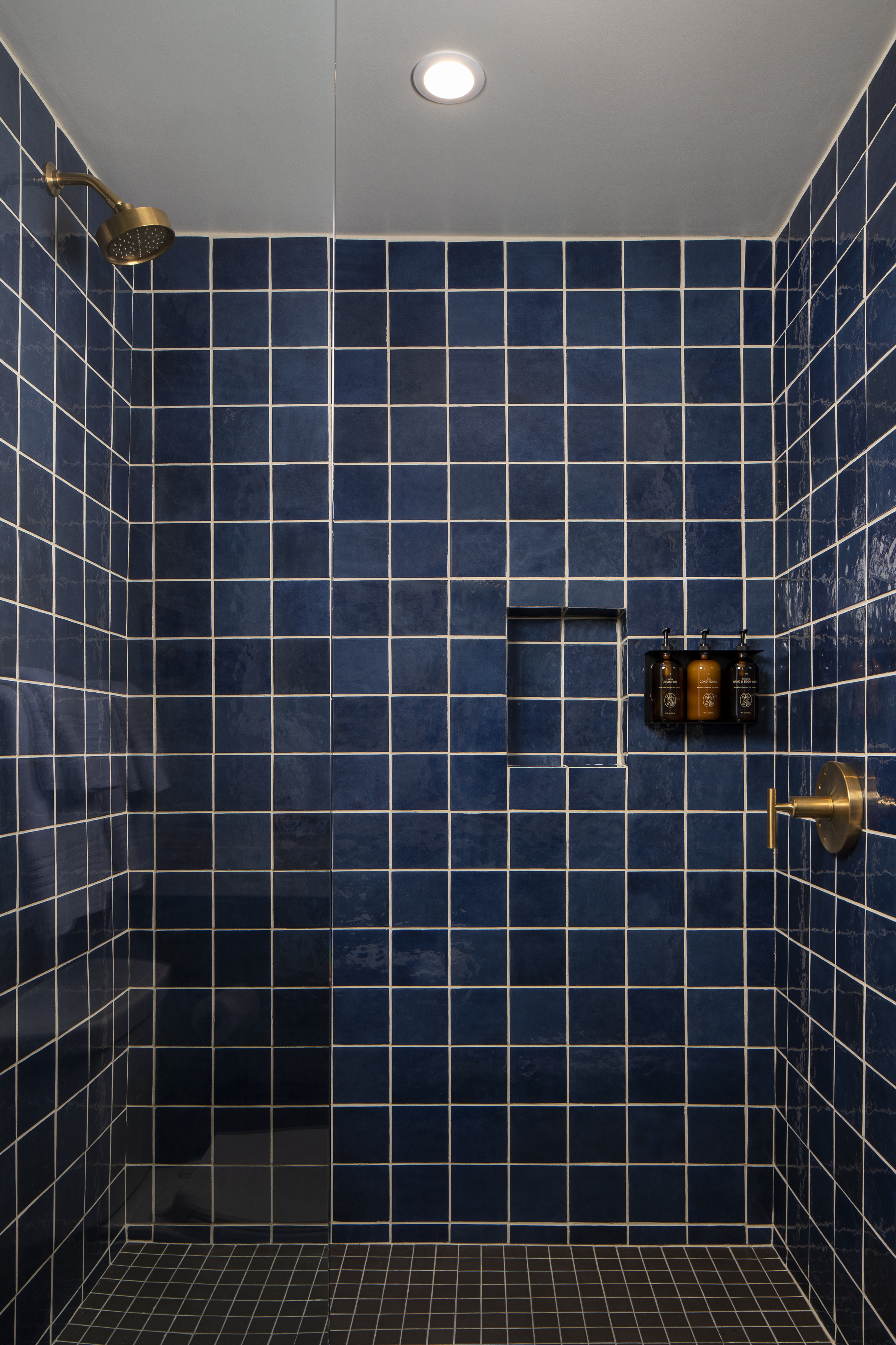 josh-cho-photography-marina-riviera