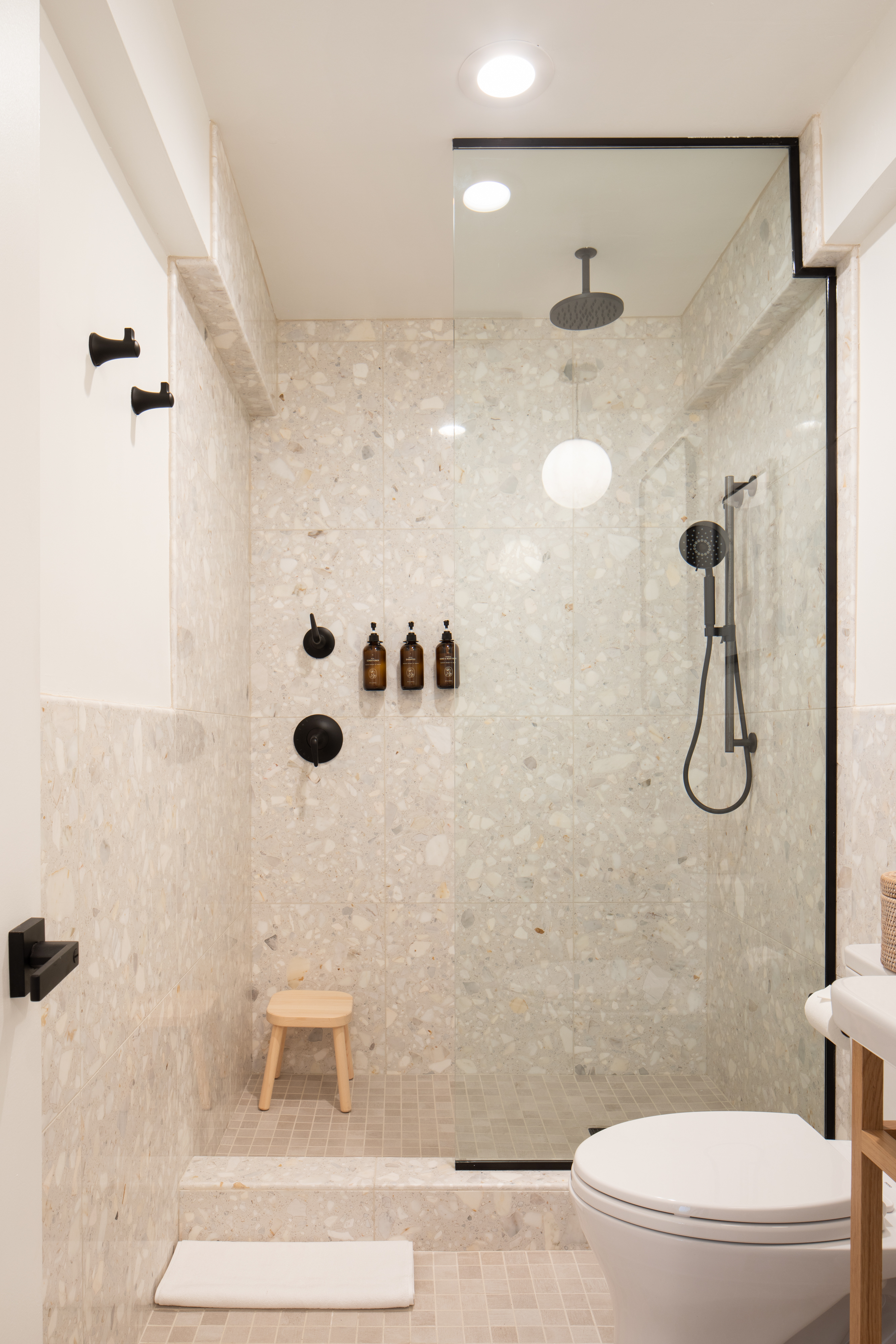 josh-cho-photography-pearl-hotel