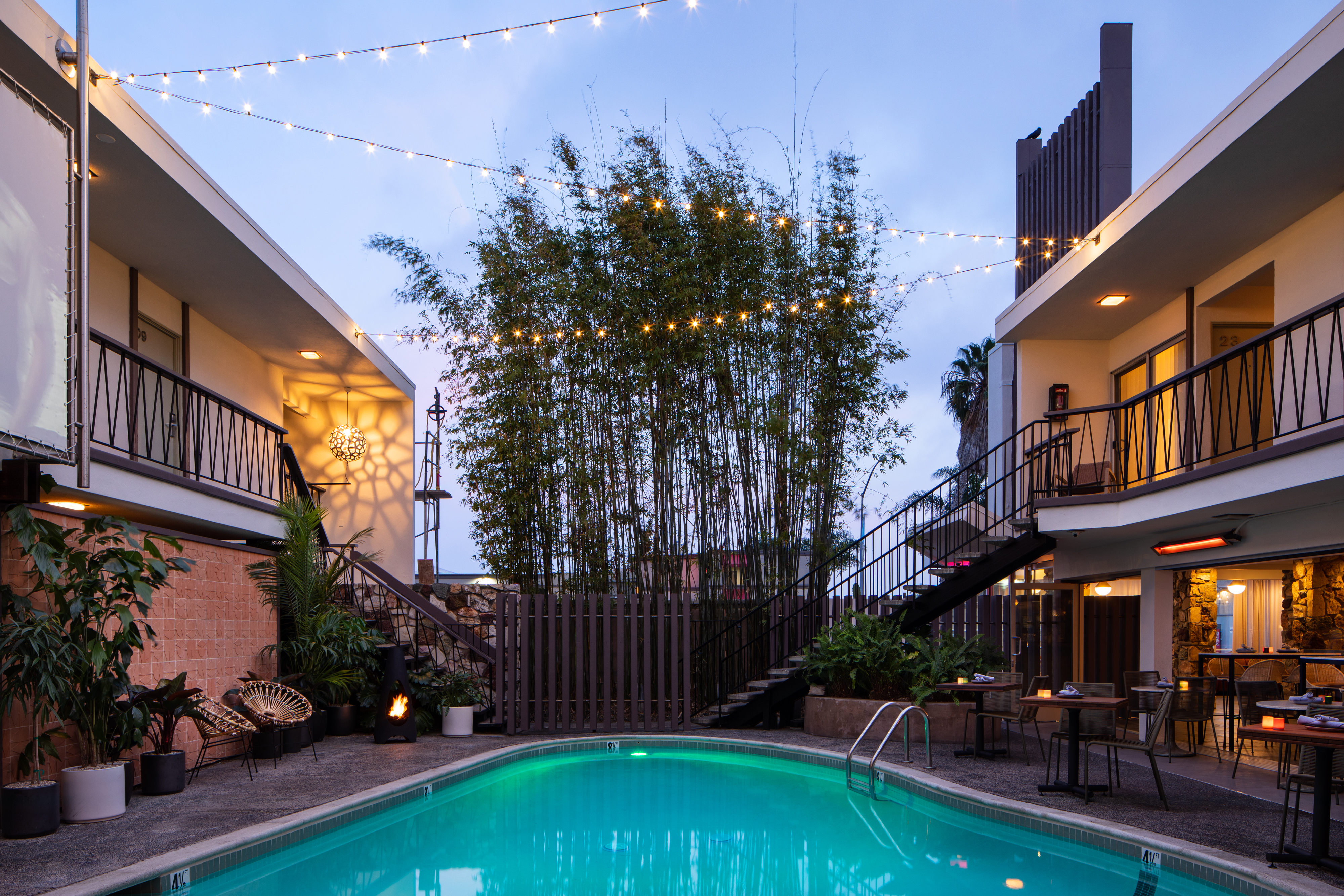 josh-cho-photography-pearl-hotel