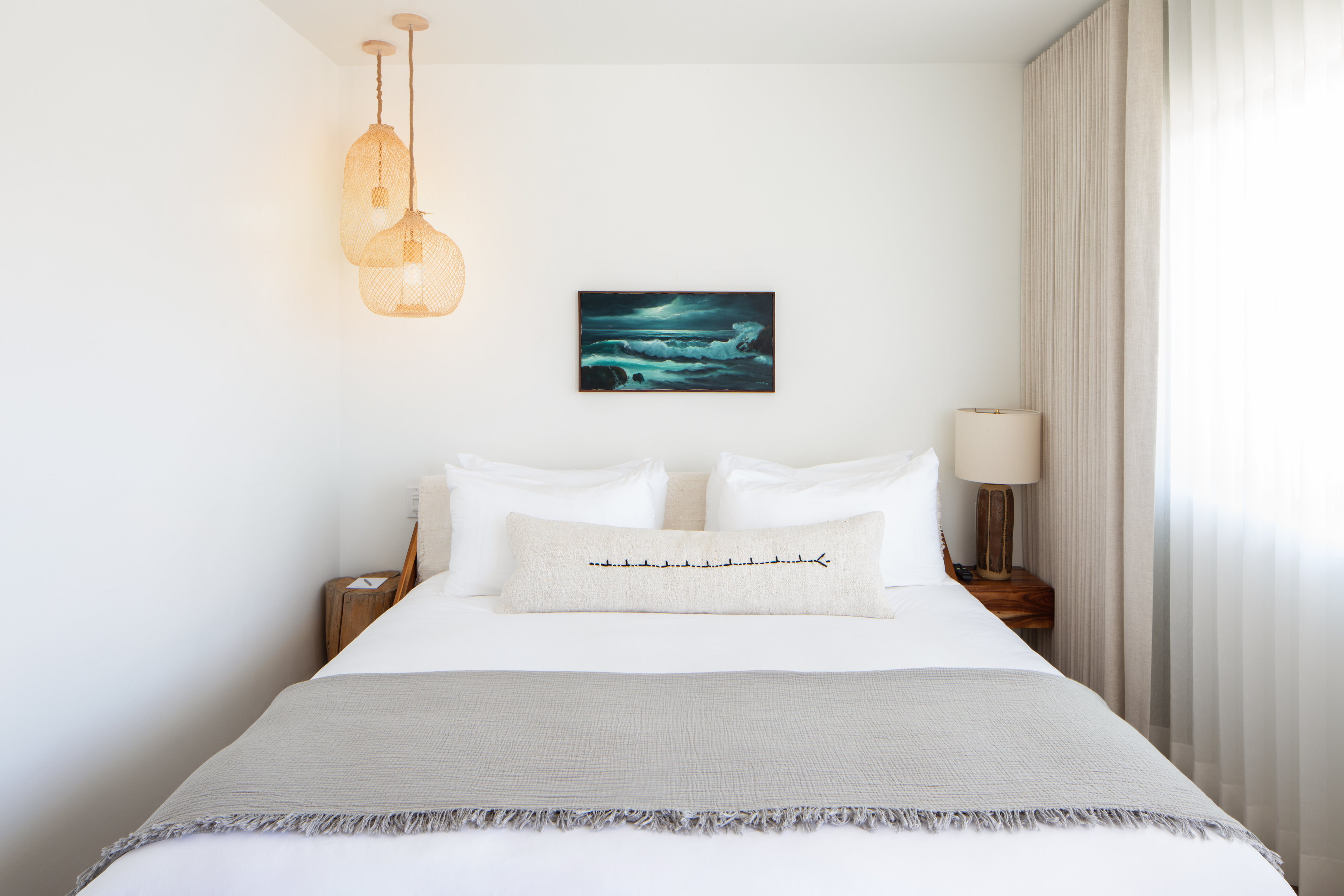 josh-cho-photography-pearl-hotel