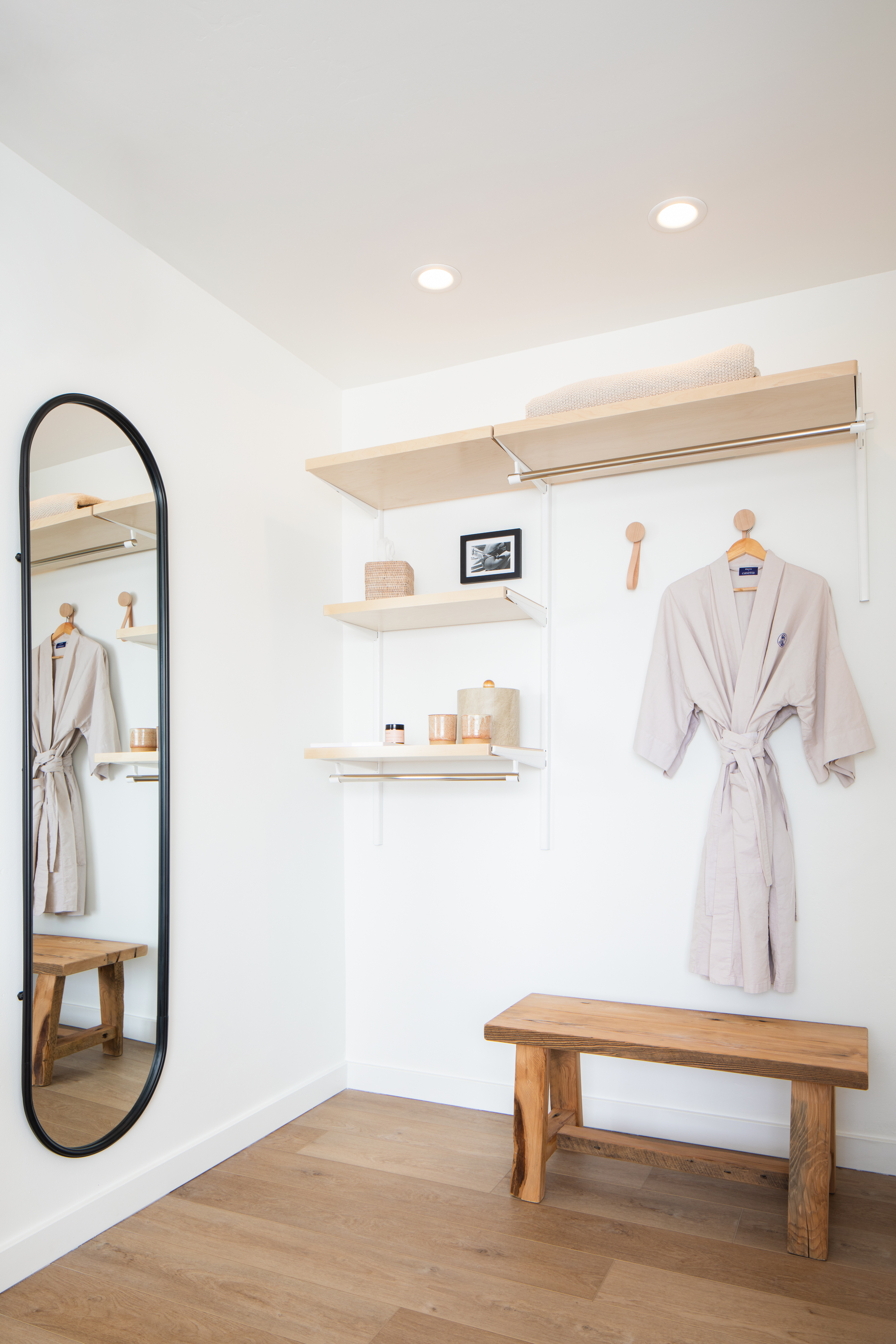 josh-cho-photography-pearl-hotel