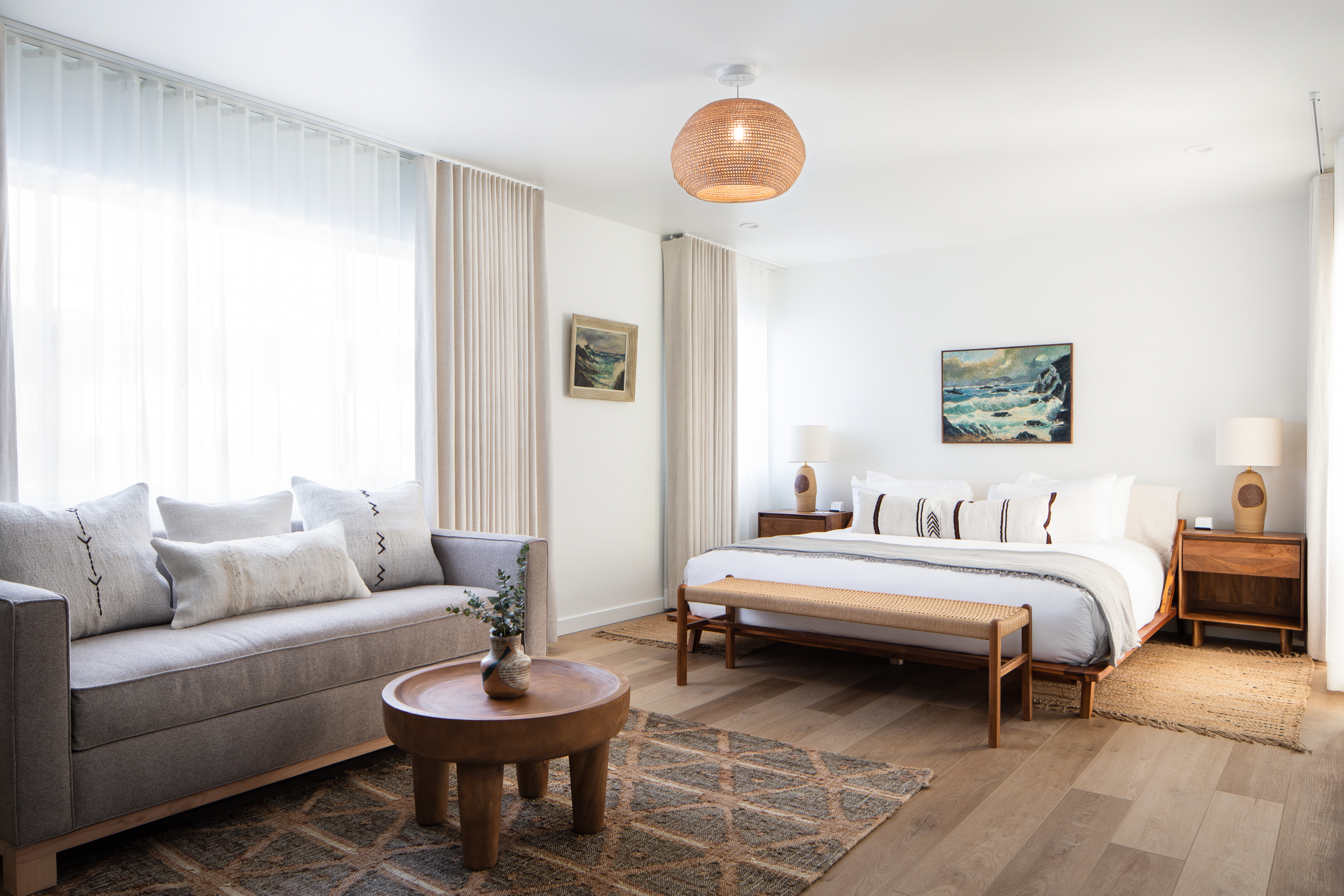 josh-cho-photography-pearl-hotel