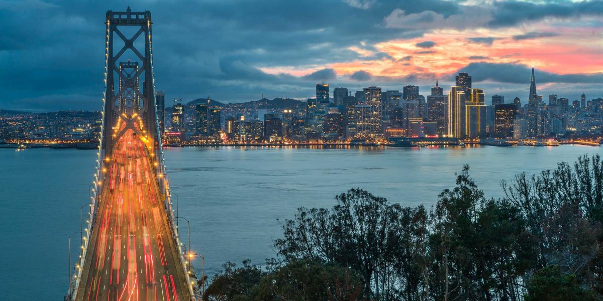 Nine 2019 James Beard-Nominated Restaurants that Are Actually Affordable