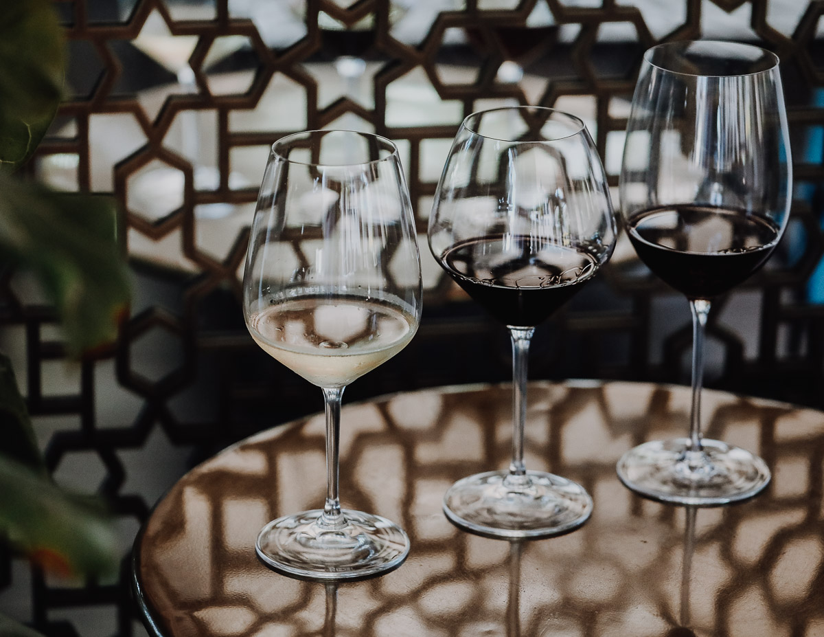 tasting-flight