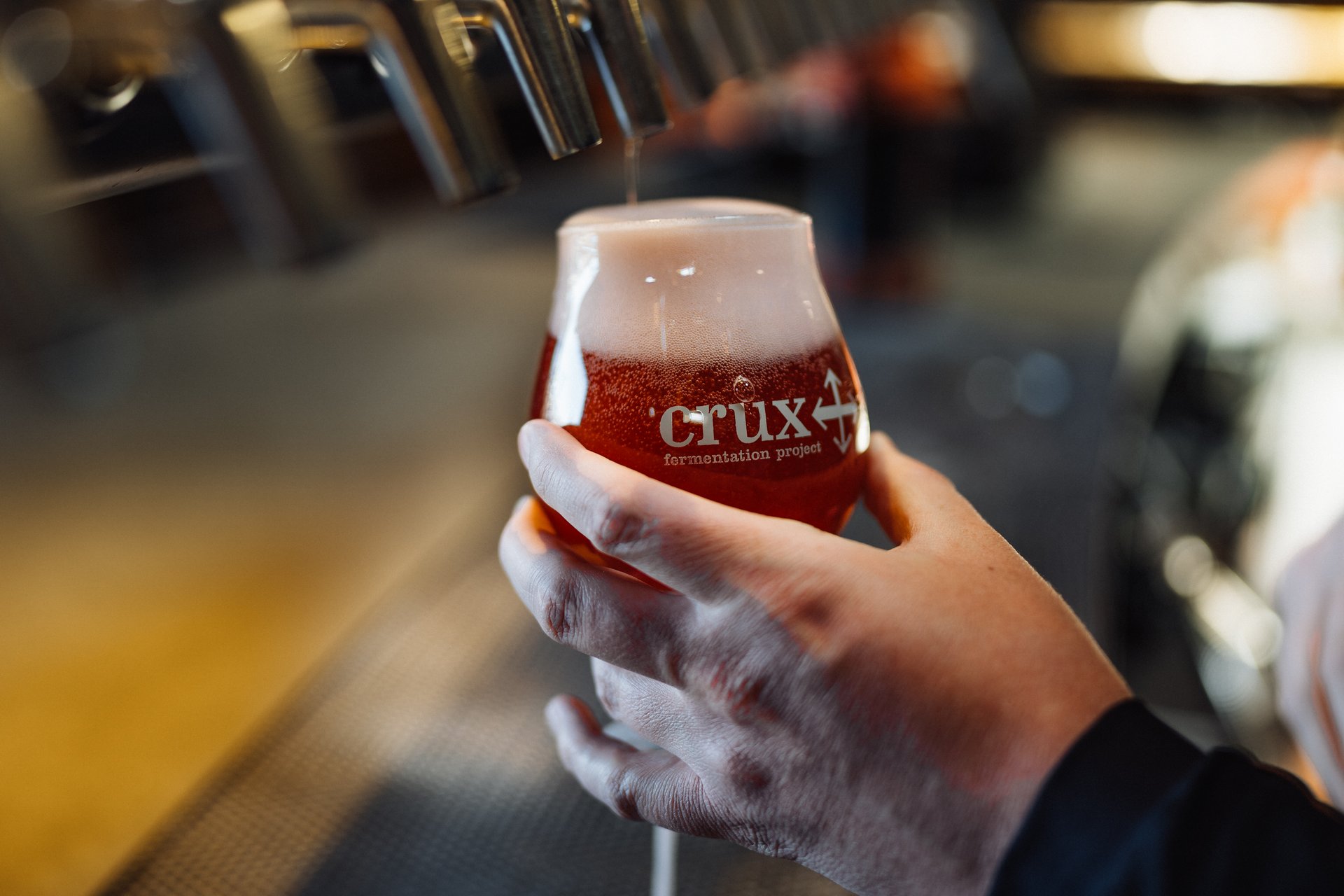 crux-fermentation-projects-bend-pub-is-an-iconic-central-oregon-hangout-drawing-visitors-and-locals-alike