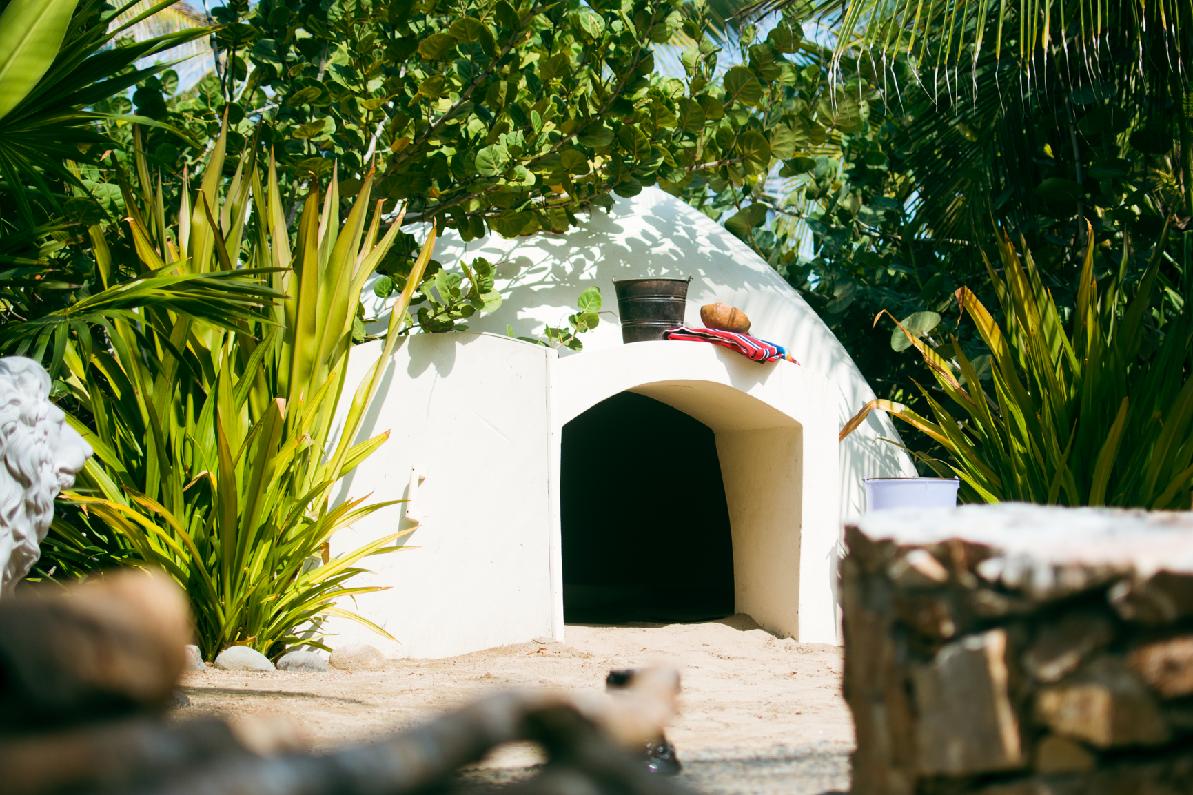 marea-temazcal-location