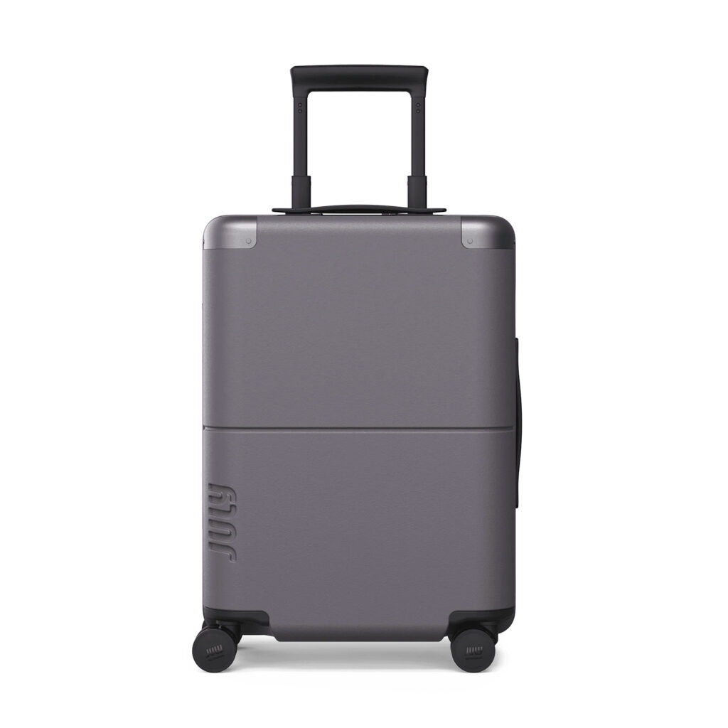 July Carry on Luggage