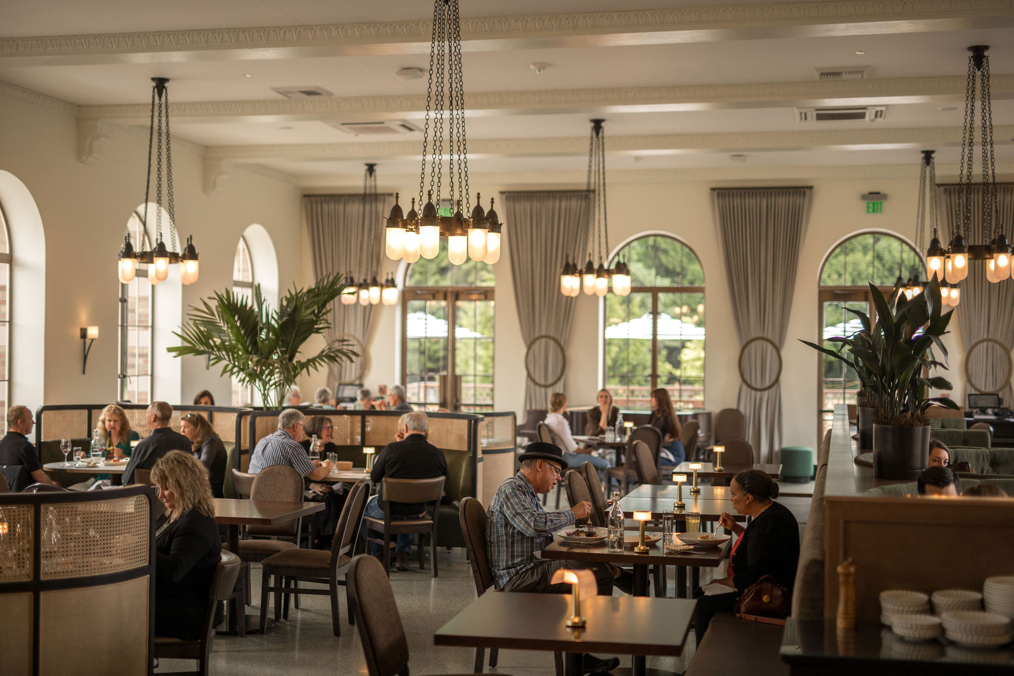 cedar-elm-dining-room