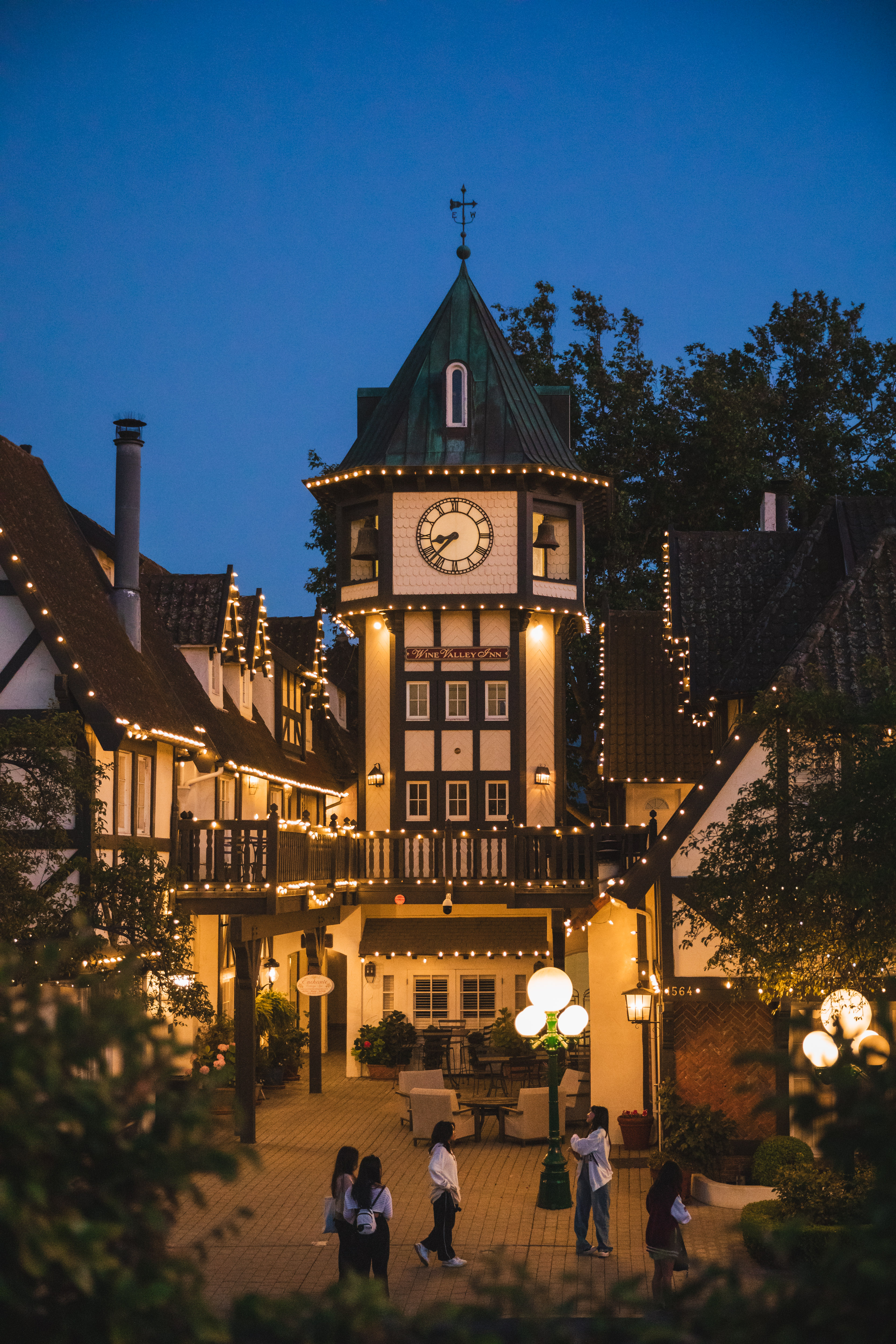 wine-valley-inn-cottages-solvang-california