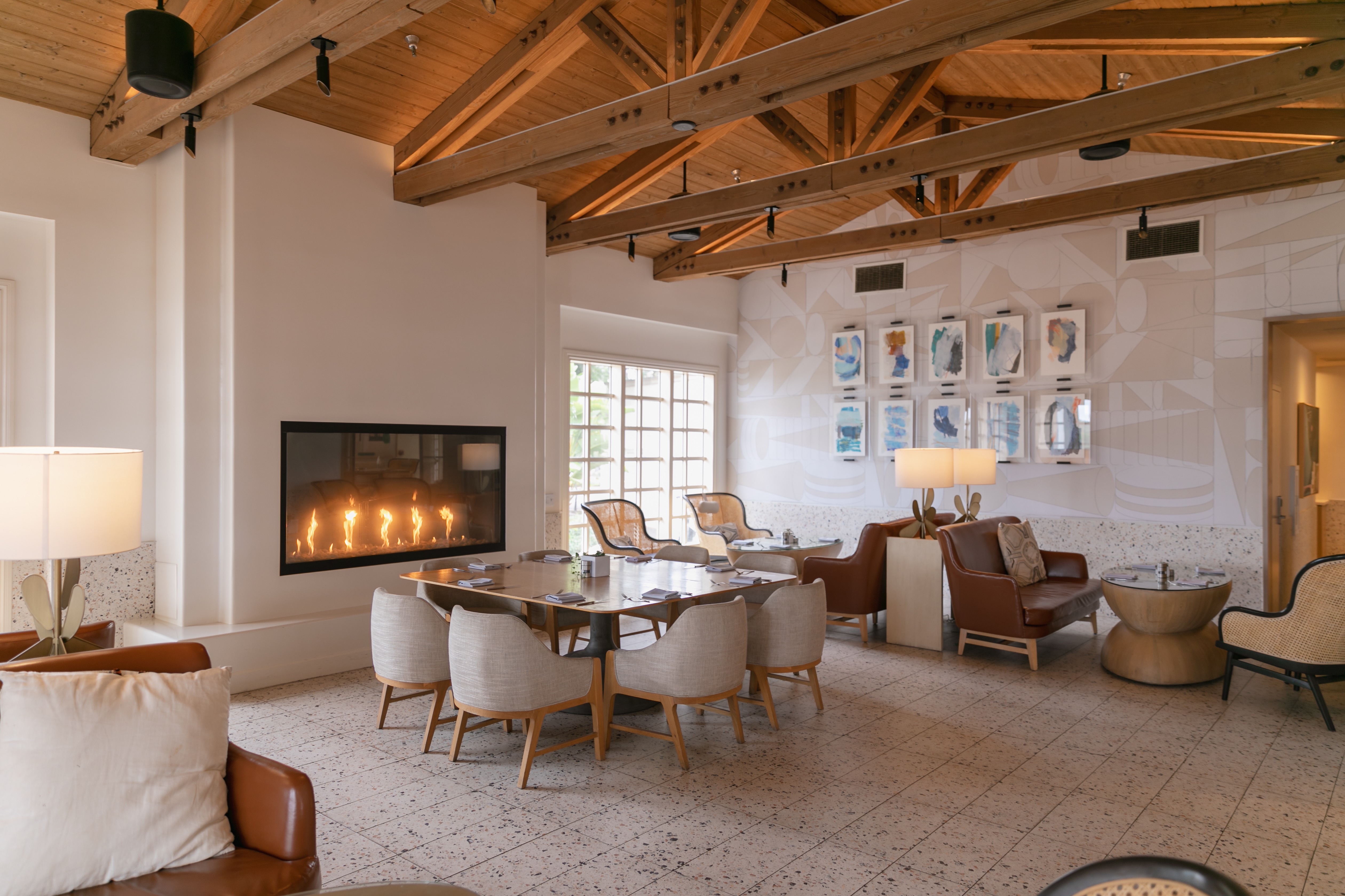 covewood-interior
