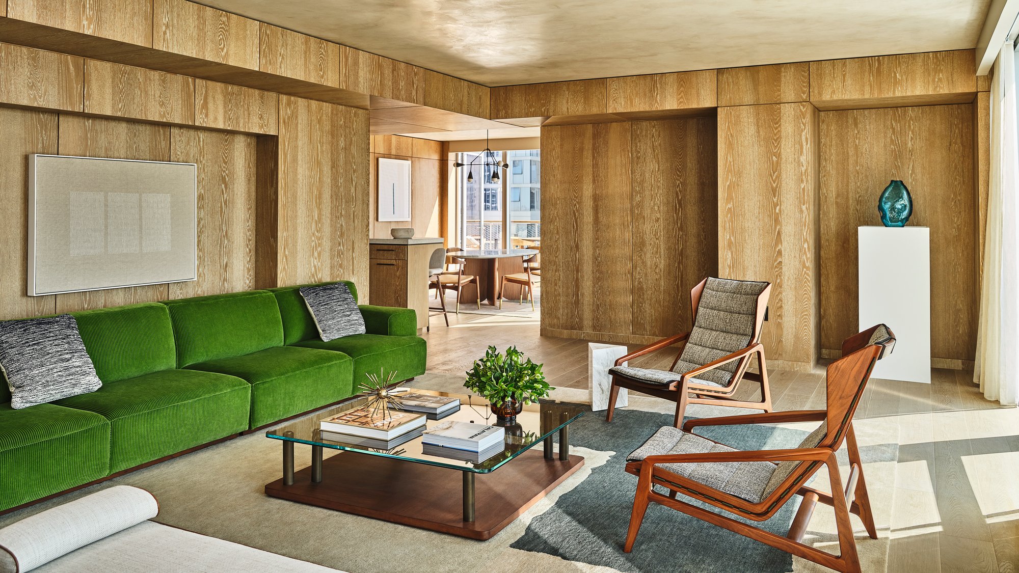 guest-room-living-room-at-conrad-los-angeles