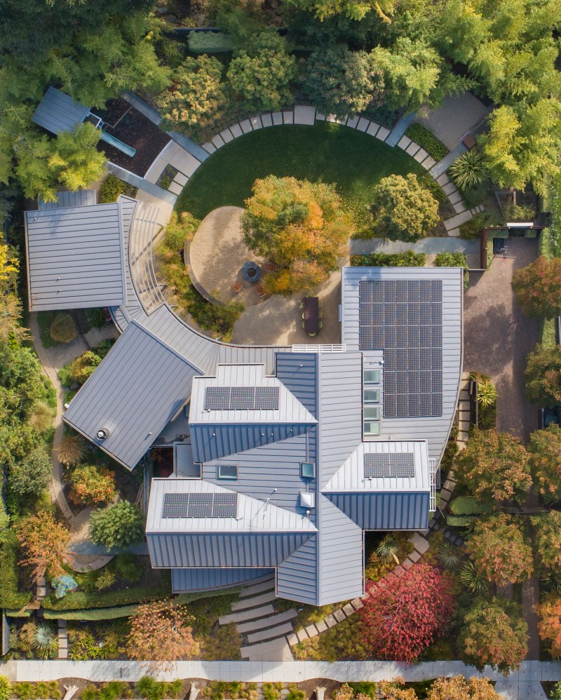 square three architecture inc.