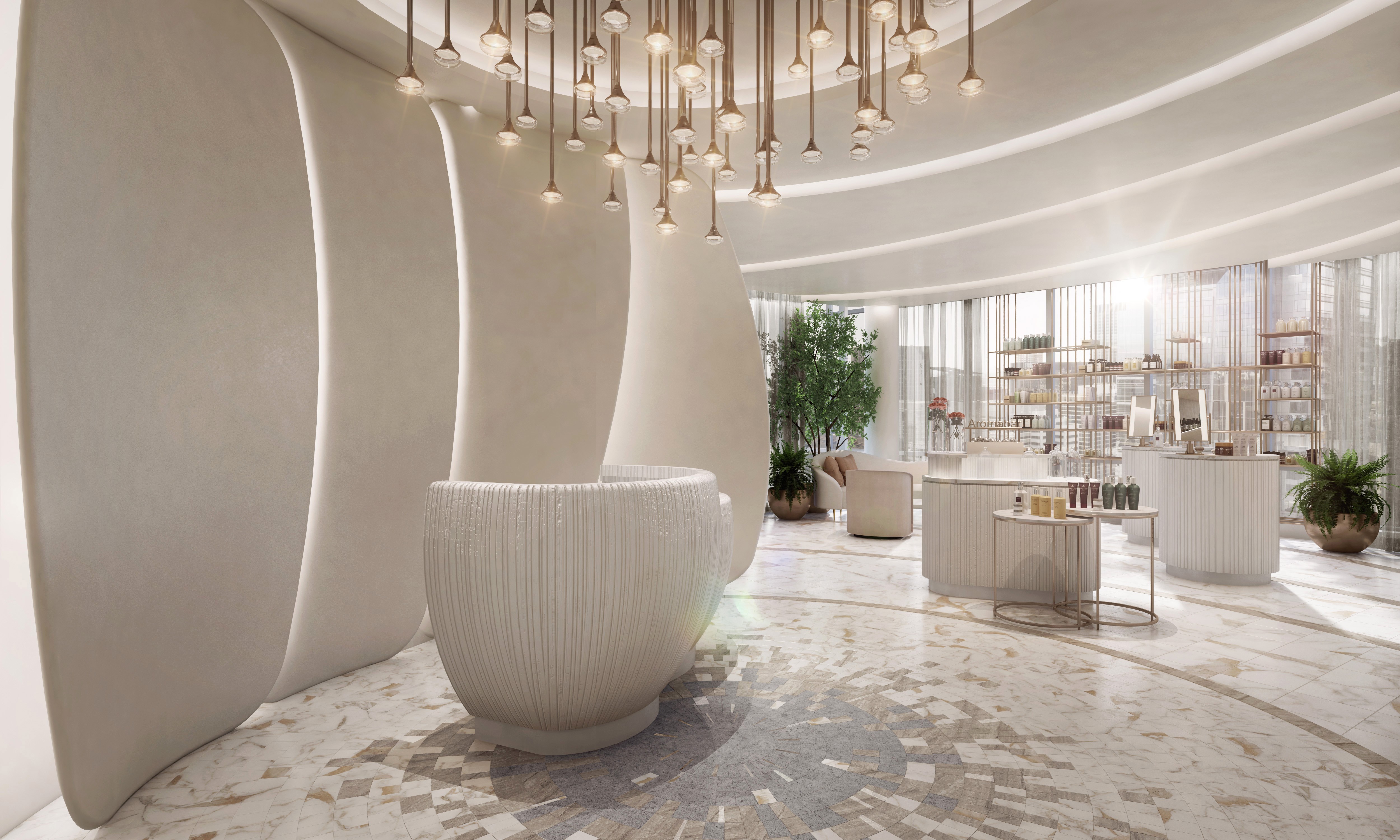 cloudbreak-on-nineteen