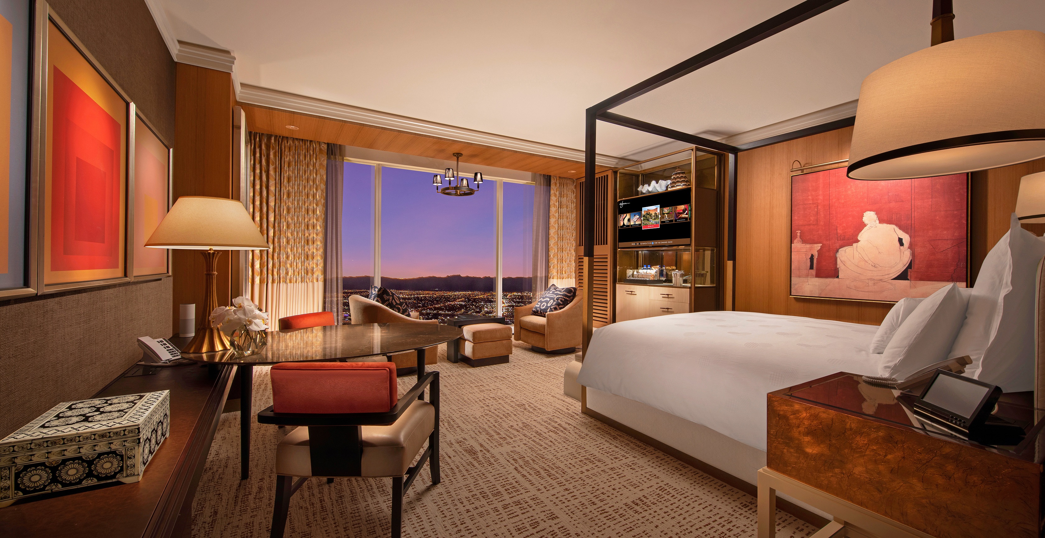wynn-tower-suite-king