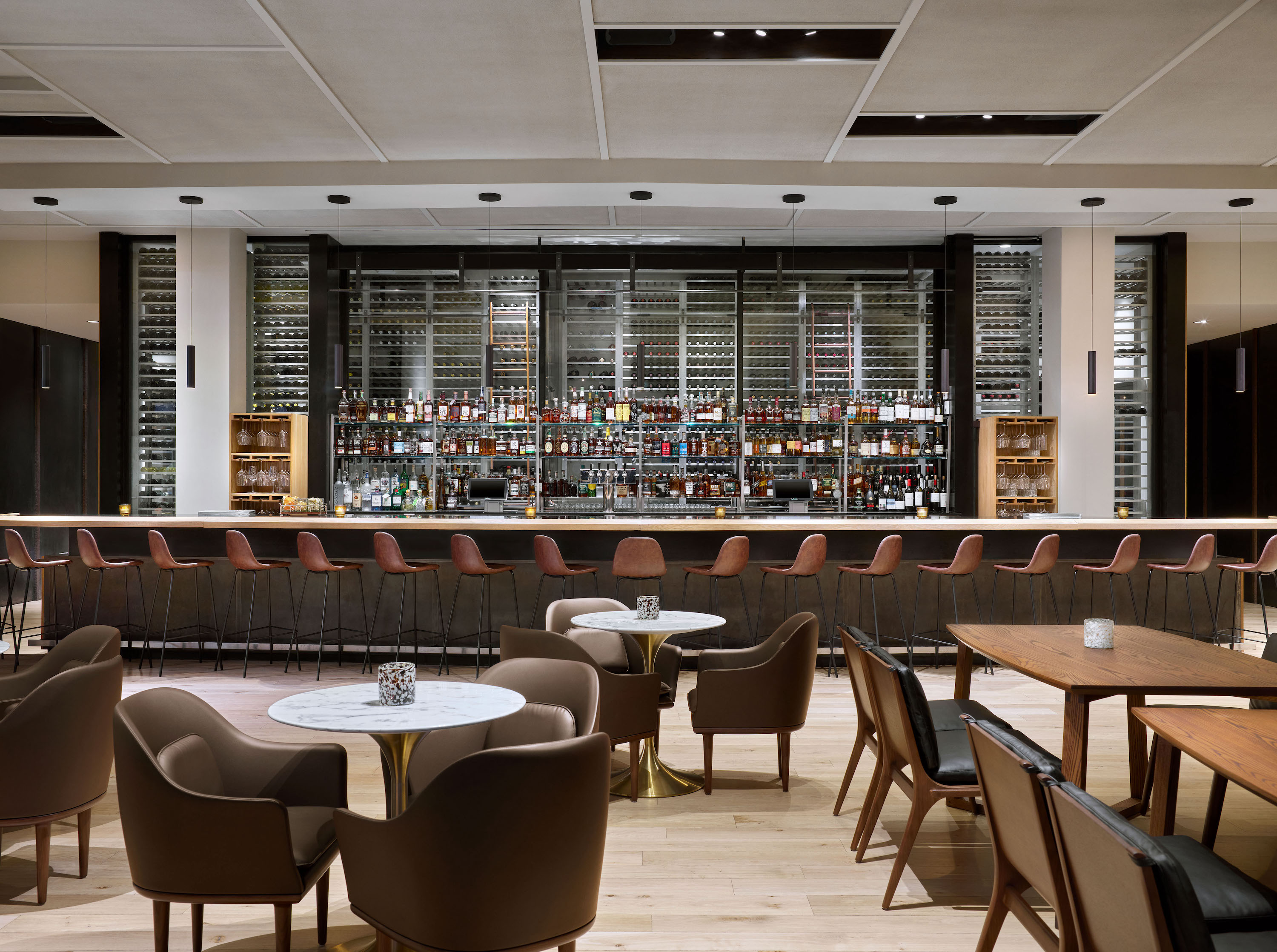 the-bar-at-stoke-rye