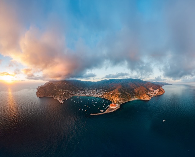catalina-island