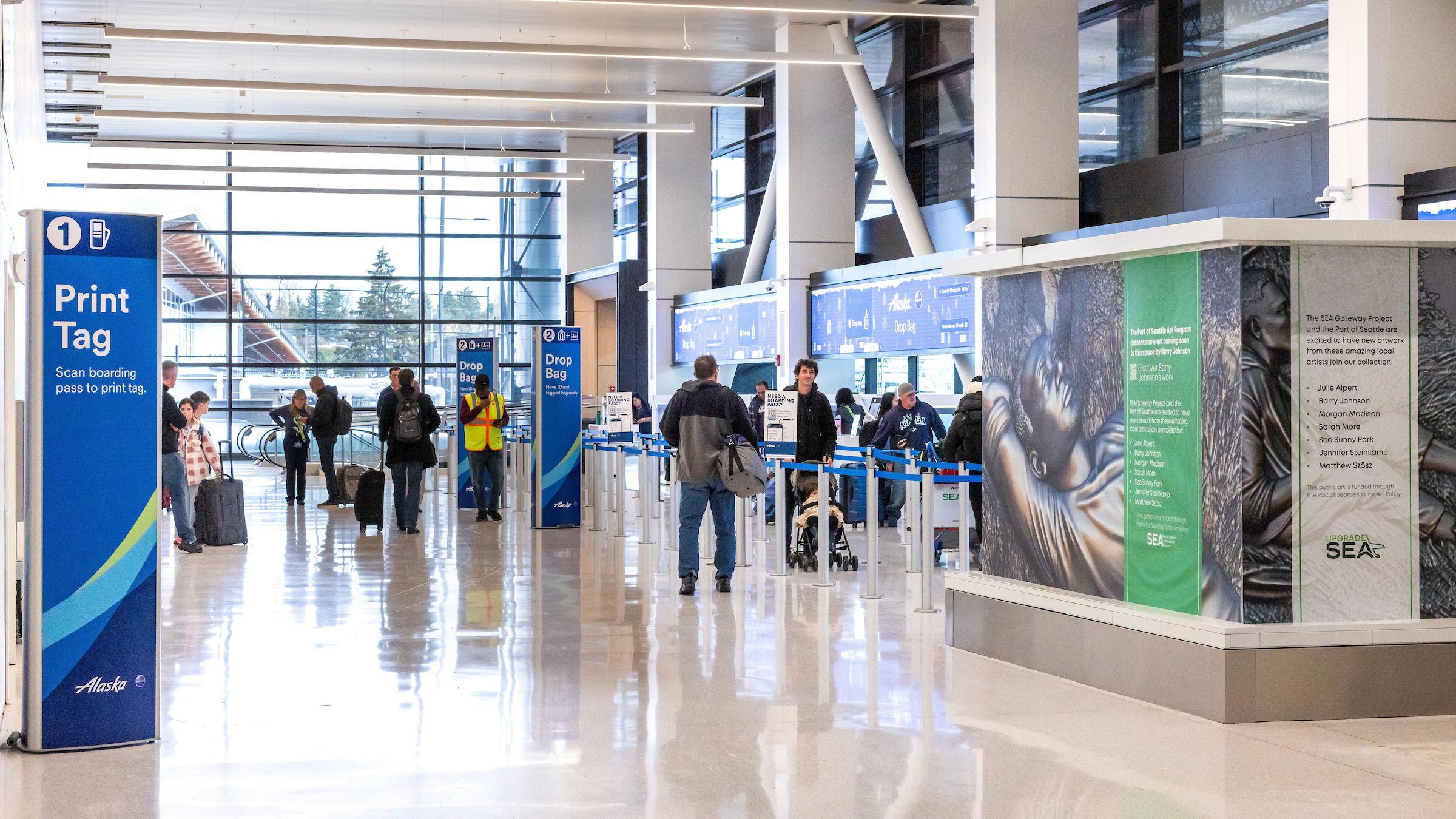 sea-gateway-project-with-alaska-airlines