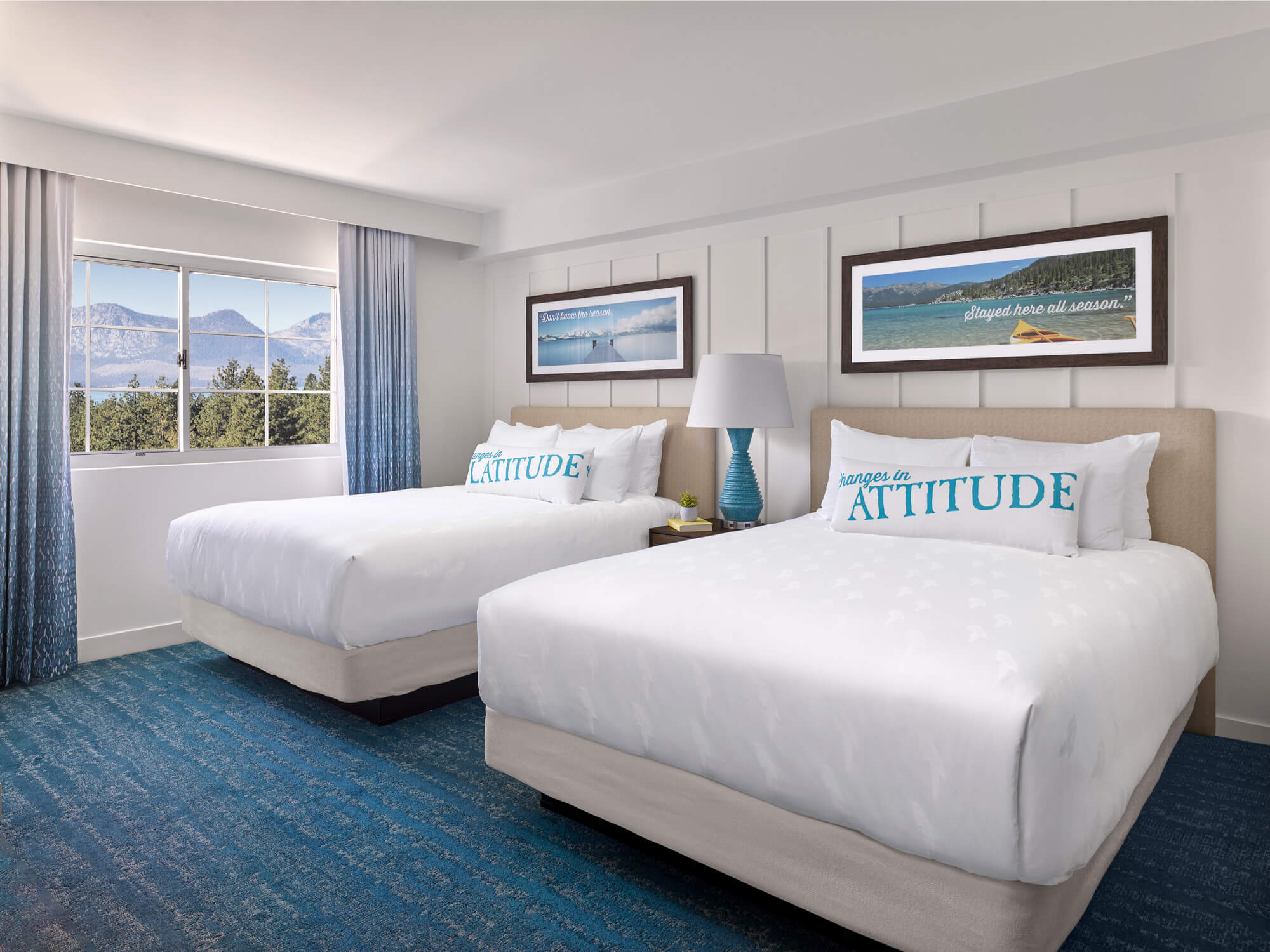guest-suite