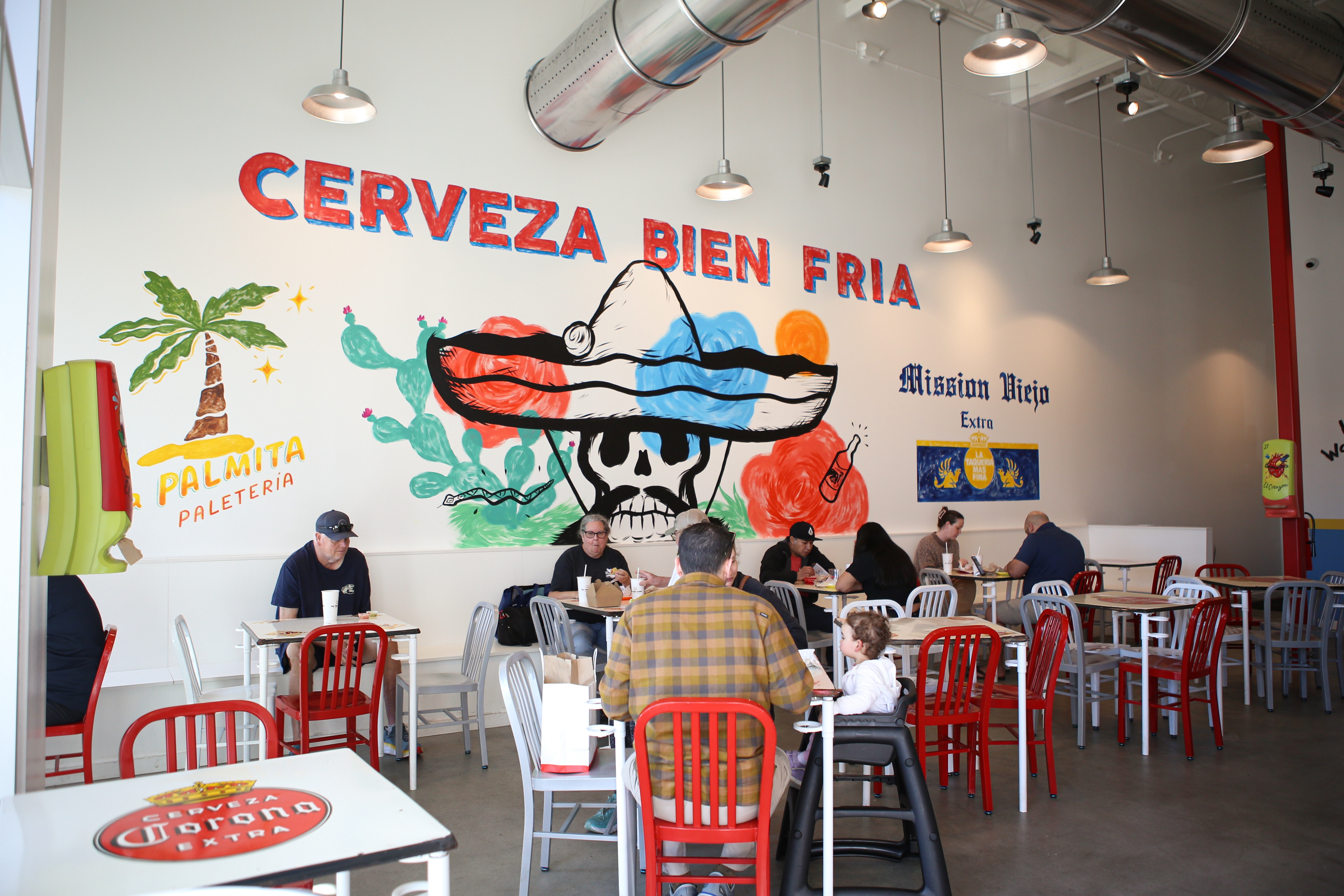 mission-viejo-location