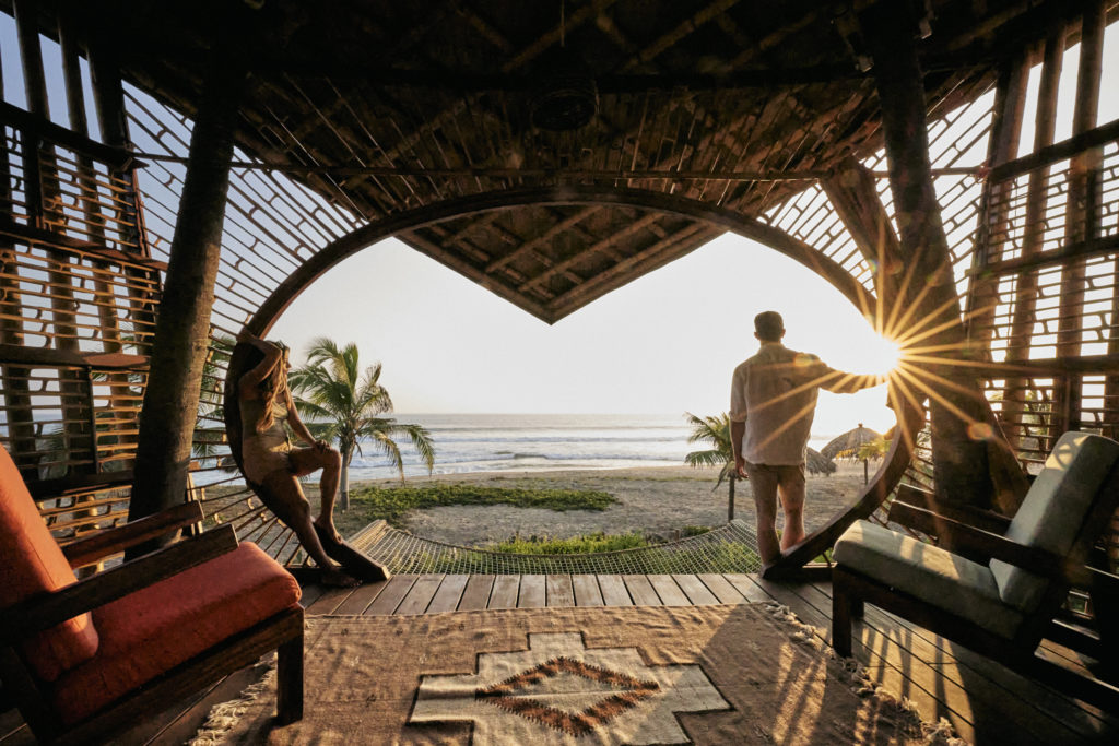 Playa Viva Travel Awards 2022