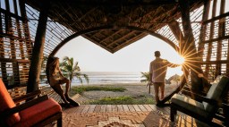 Playa Viva Travel Awards 2022