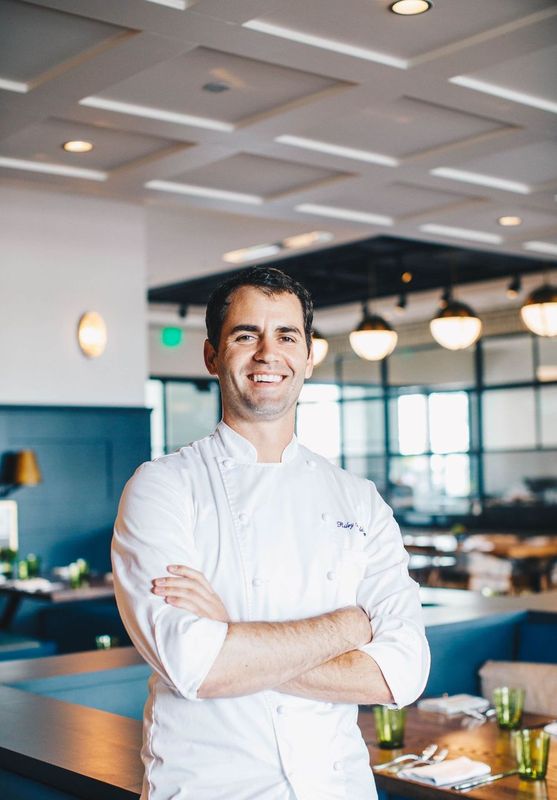 chef-partner-riley-huddleston