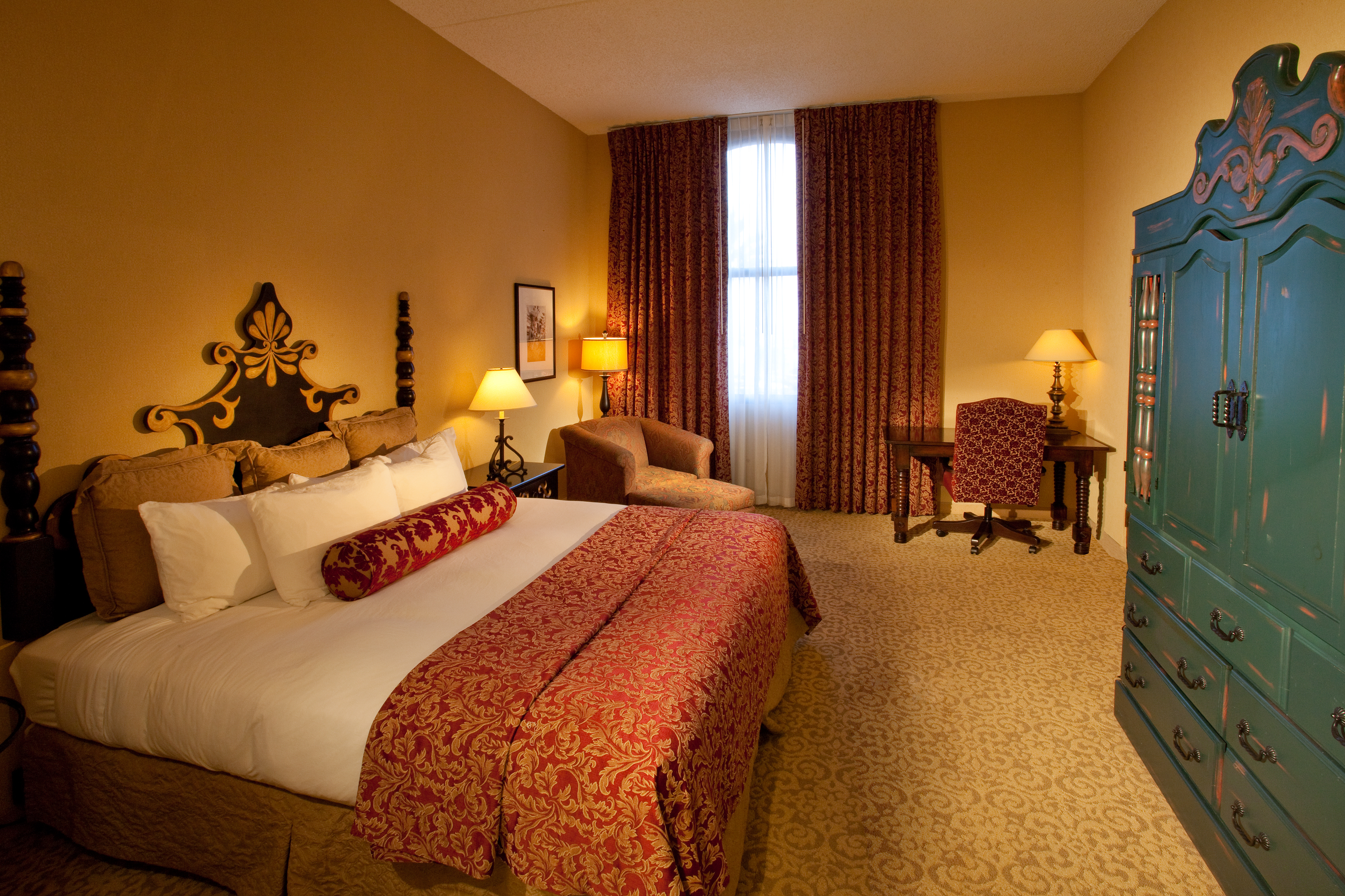 king-room-hotel-encanto_6390211605_o
