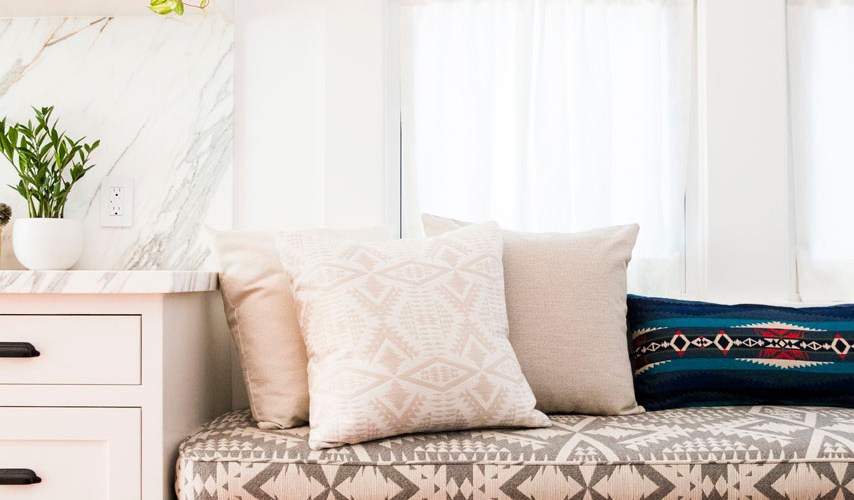 create-a-multipurpose-kitchen