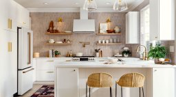 Kitchen Wellness by Anita Yokota