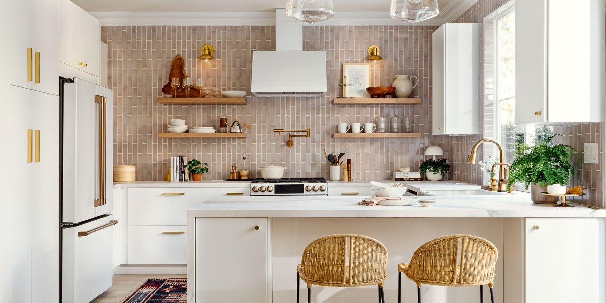 Kitchen Wellness by Anita Yokota