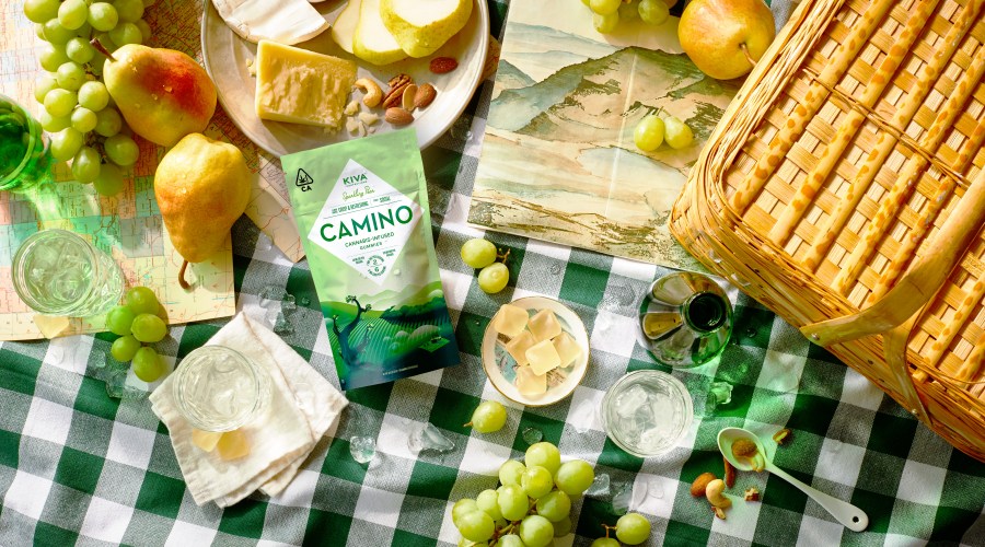 cannabis-culture-has-gone-culinary