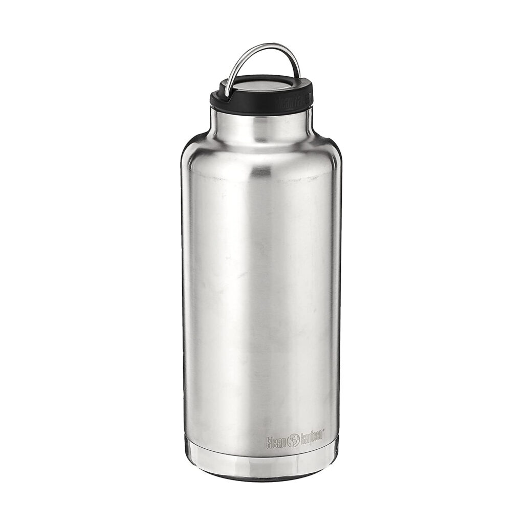 Klean Kanteen