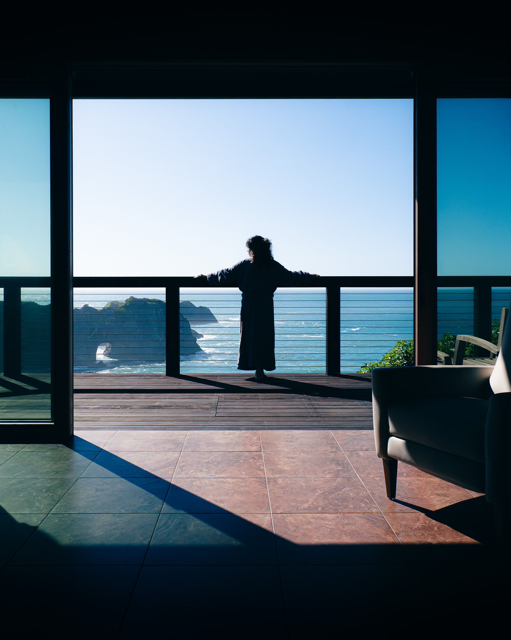 discover-the-magic-of-mendocino-county-from-sacred-rock-inn
